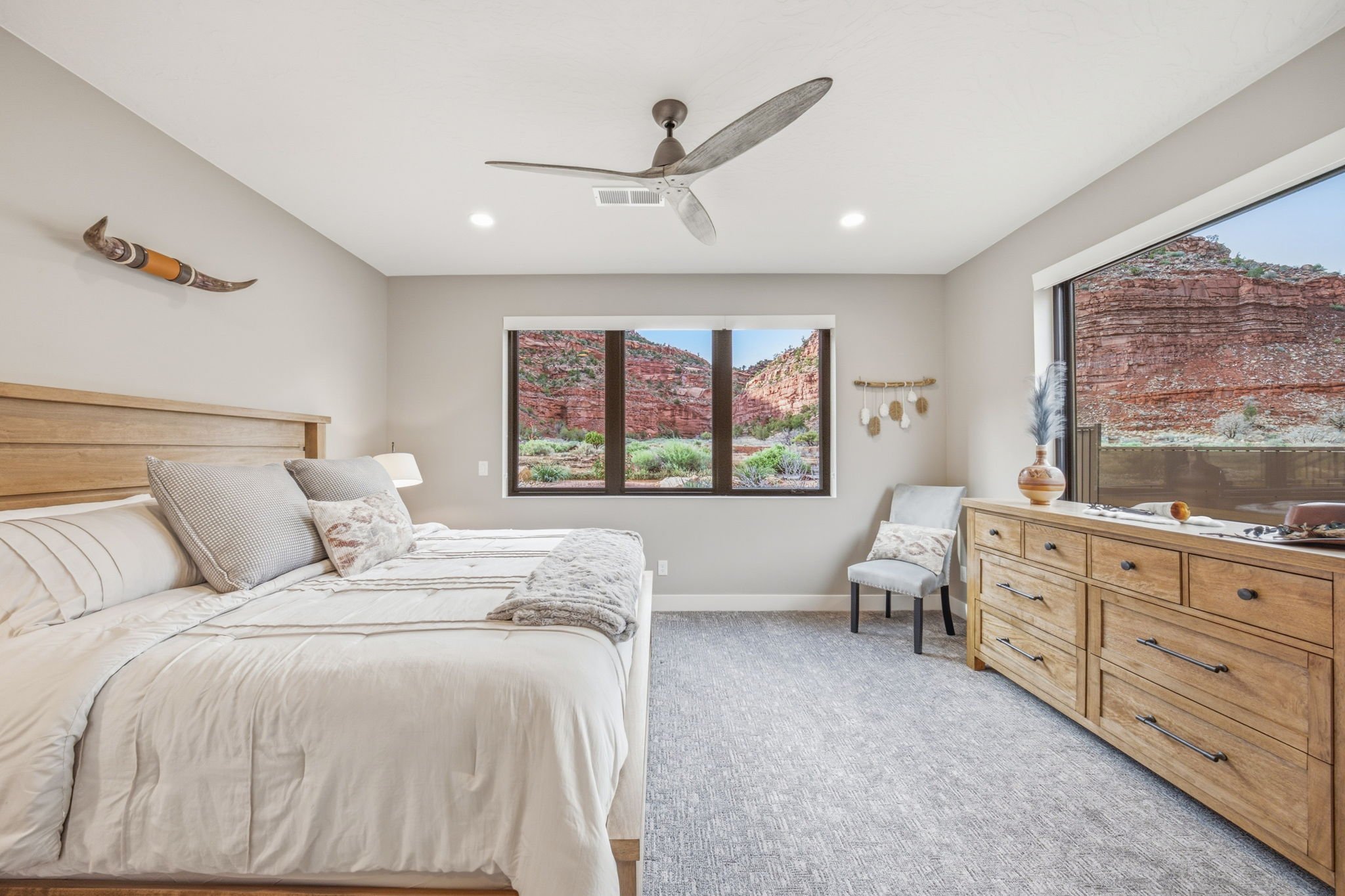 40-web-or-mls-760TomsCanyon-AQC-23.jpg