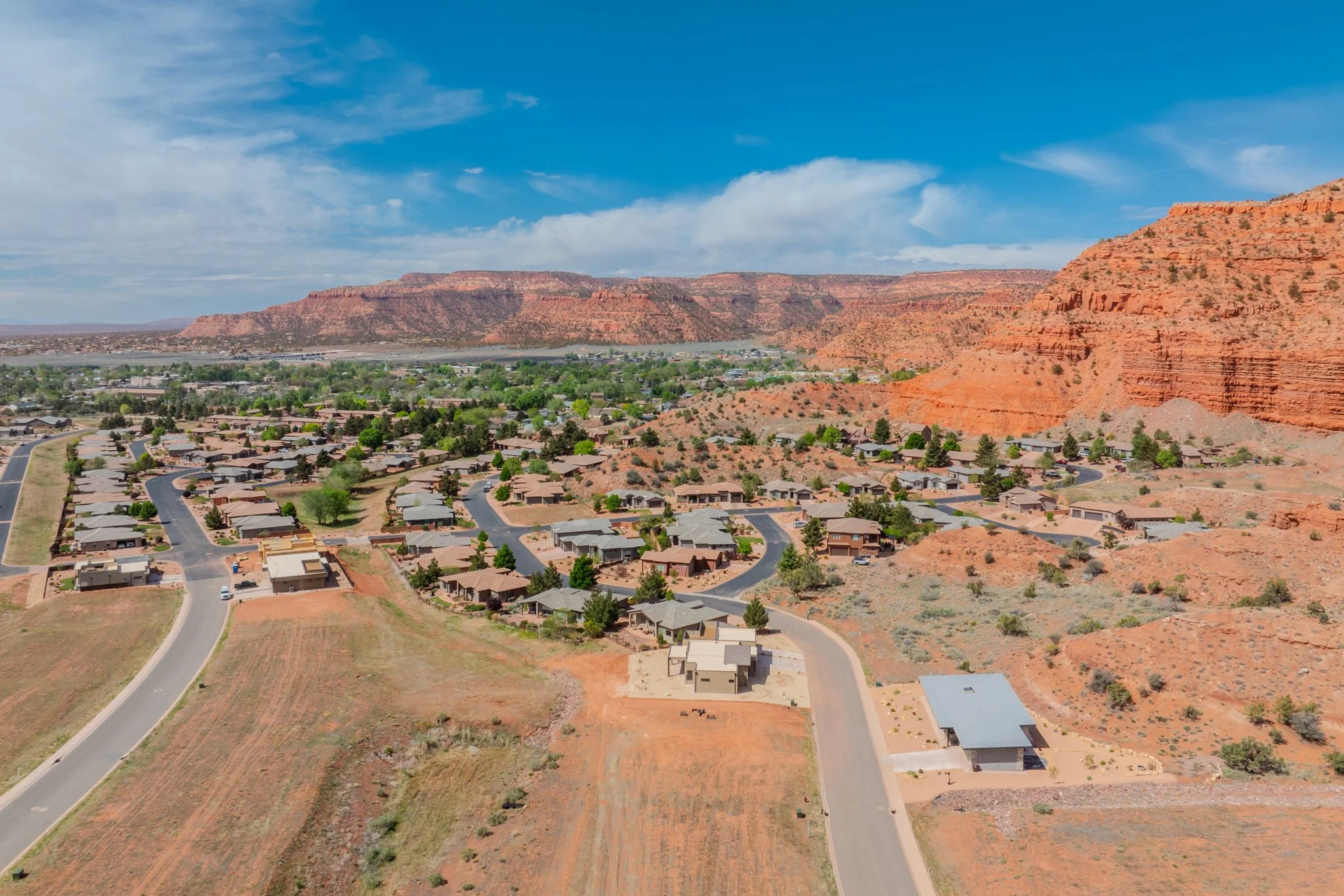 55-web-or-mls-596Rainmaker-AQC-55.jpg