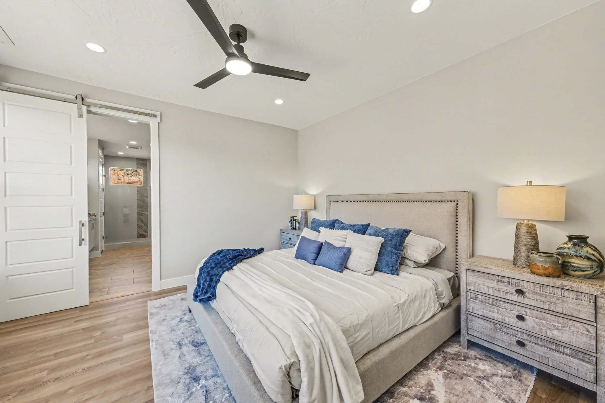 23-web-or-mls-587ElValle-26.jpg