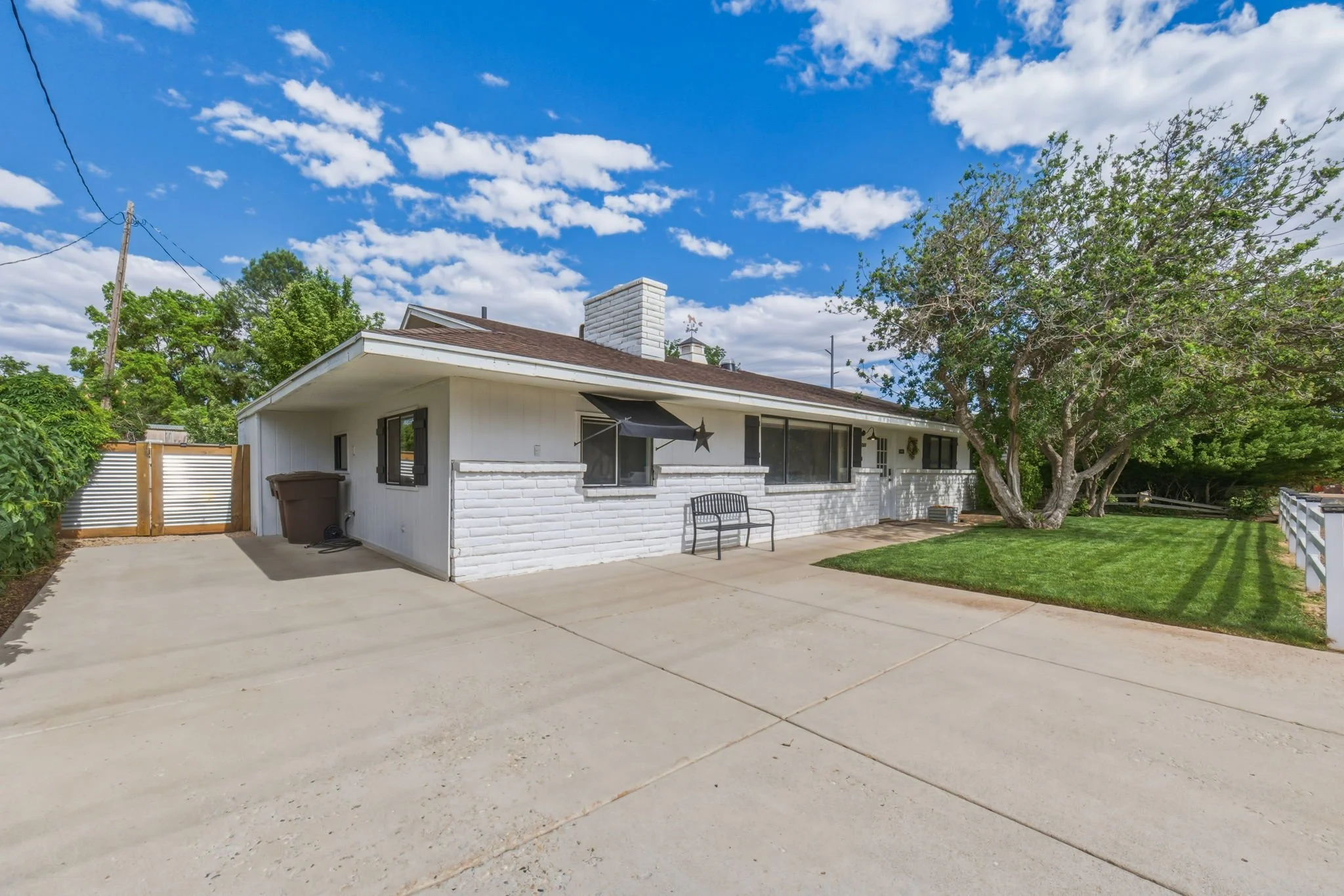 41-web-or-mls-373S100W-AQC-41.jpg