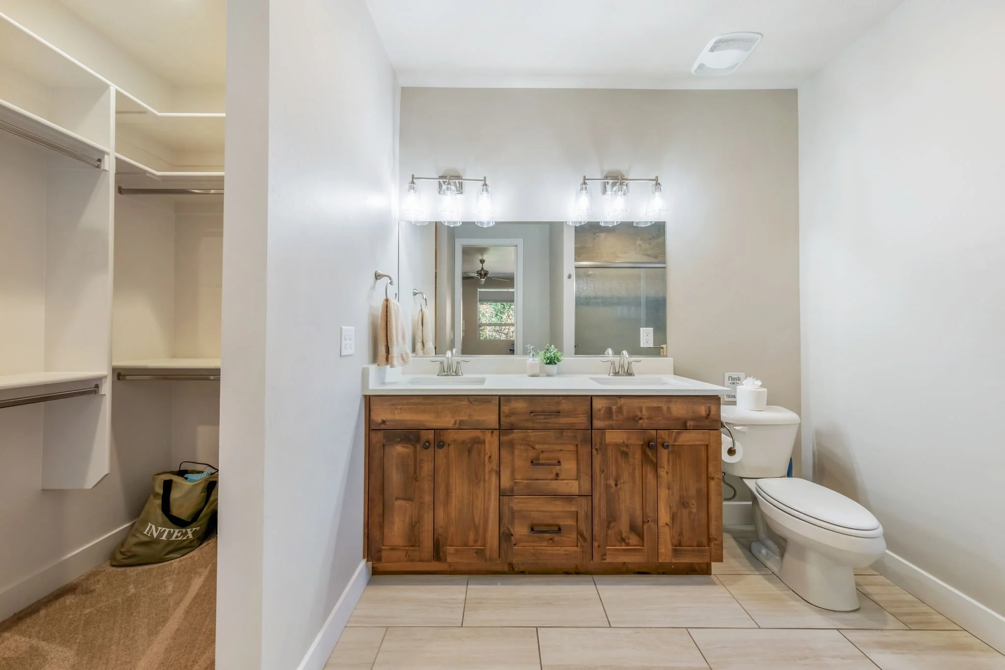 30-web-or-mls-567Rainmaker-AQC-29.jpg