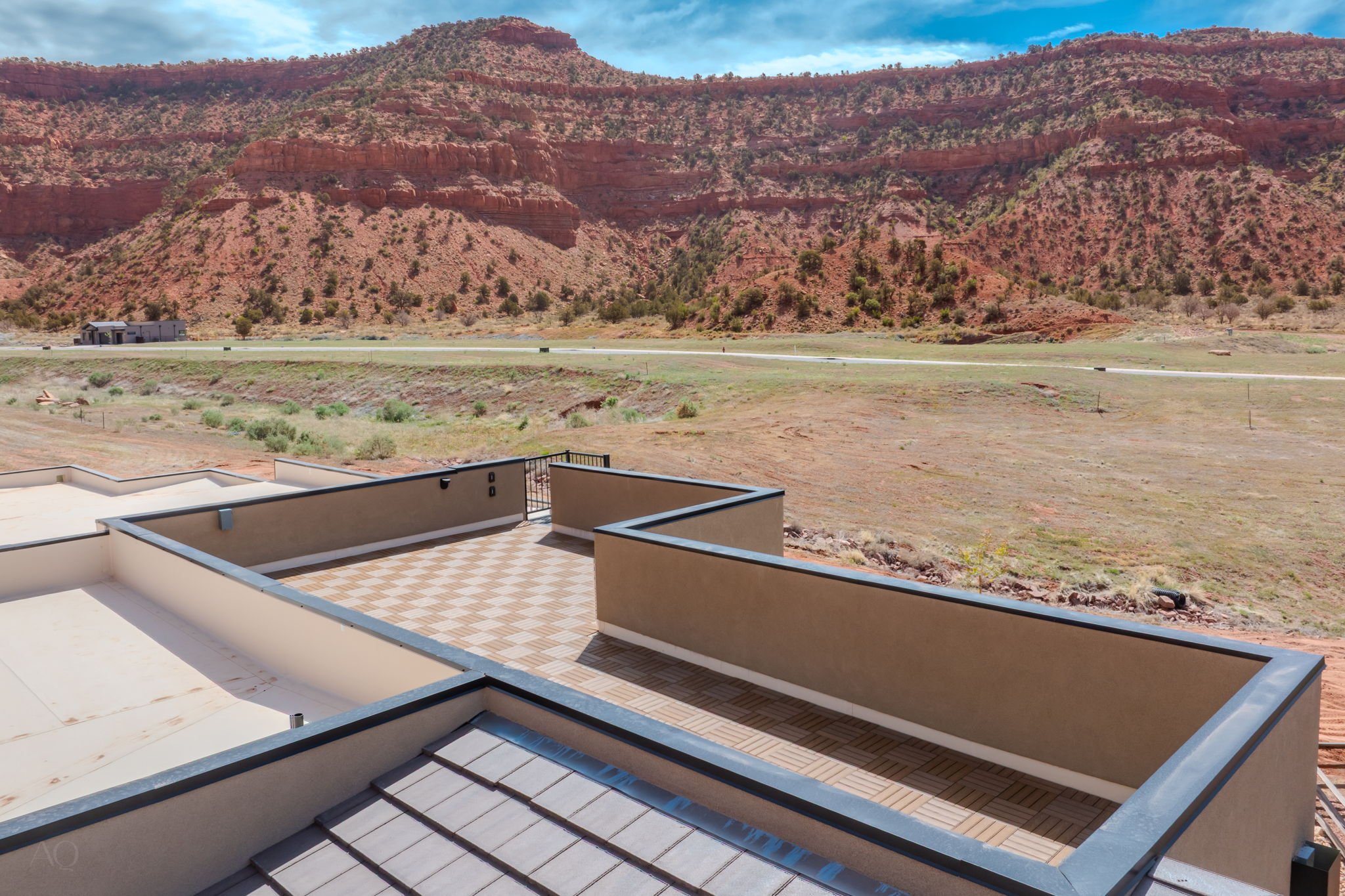 60-web-or-mls-596Rainmaker-AQC-60.jpg