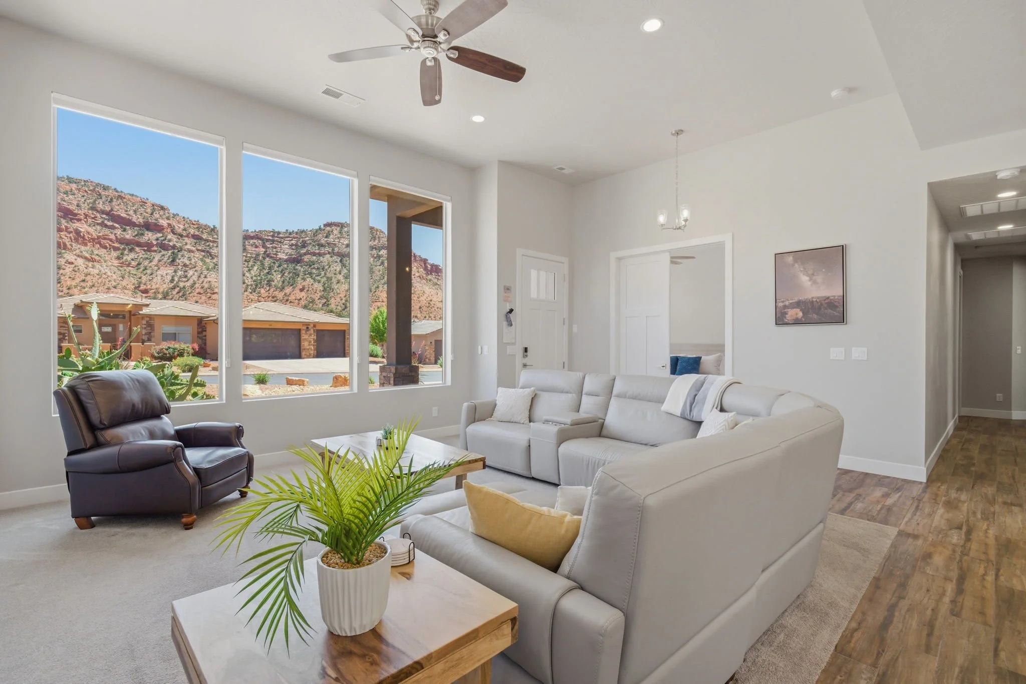 43-web-or-mls-567Rainmaker-AQC-2-2.jpg