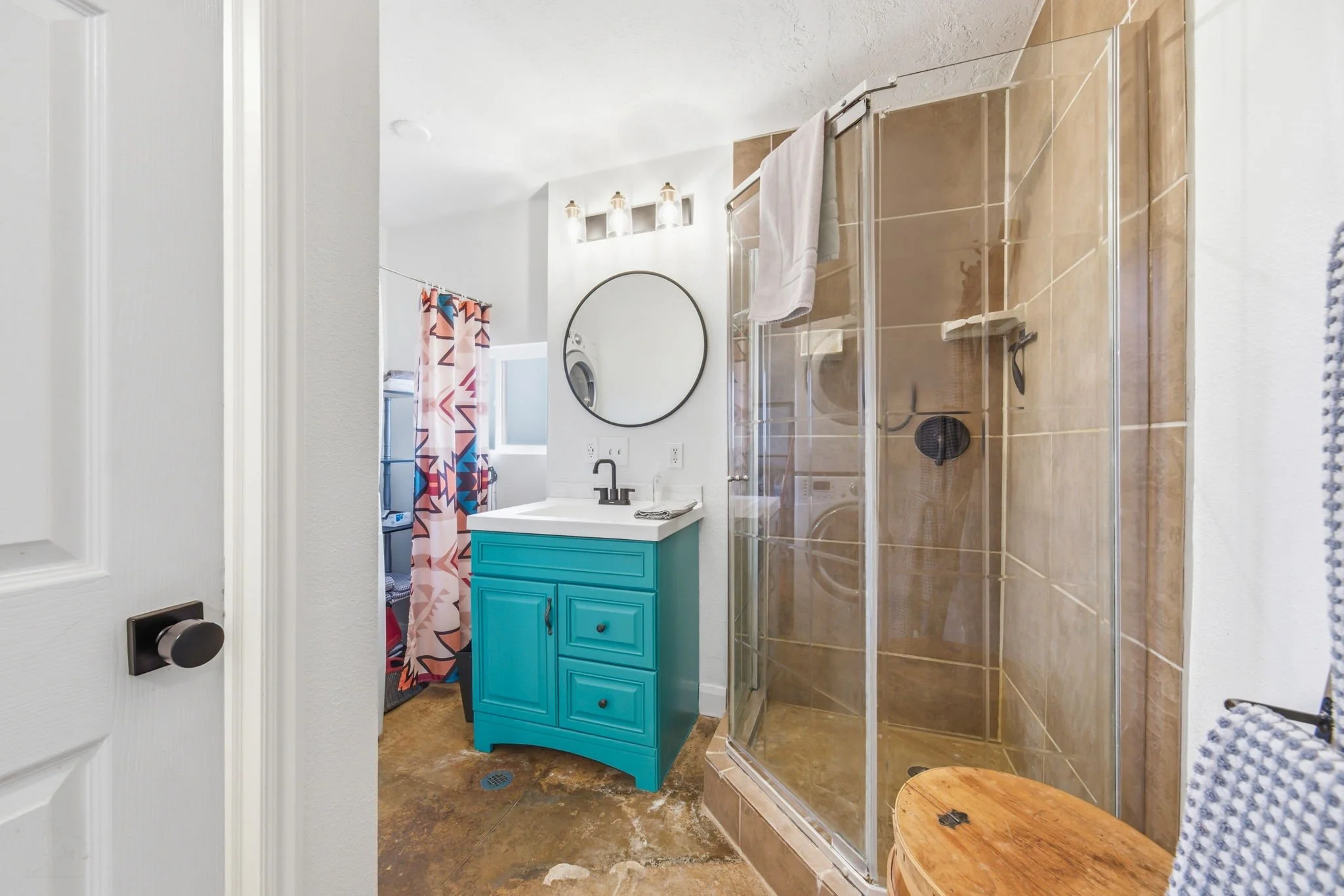 16-web-or-mls-373S100W-AQC-15.jpg