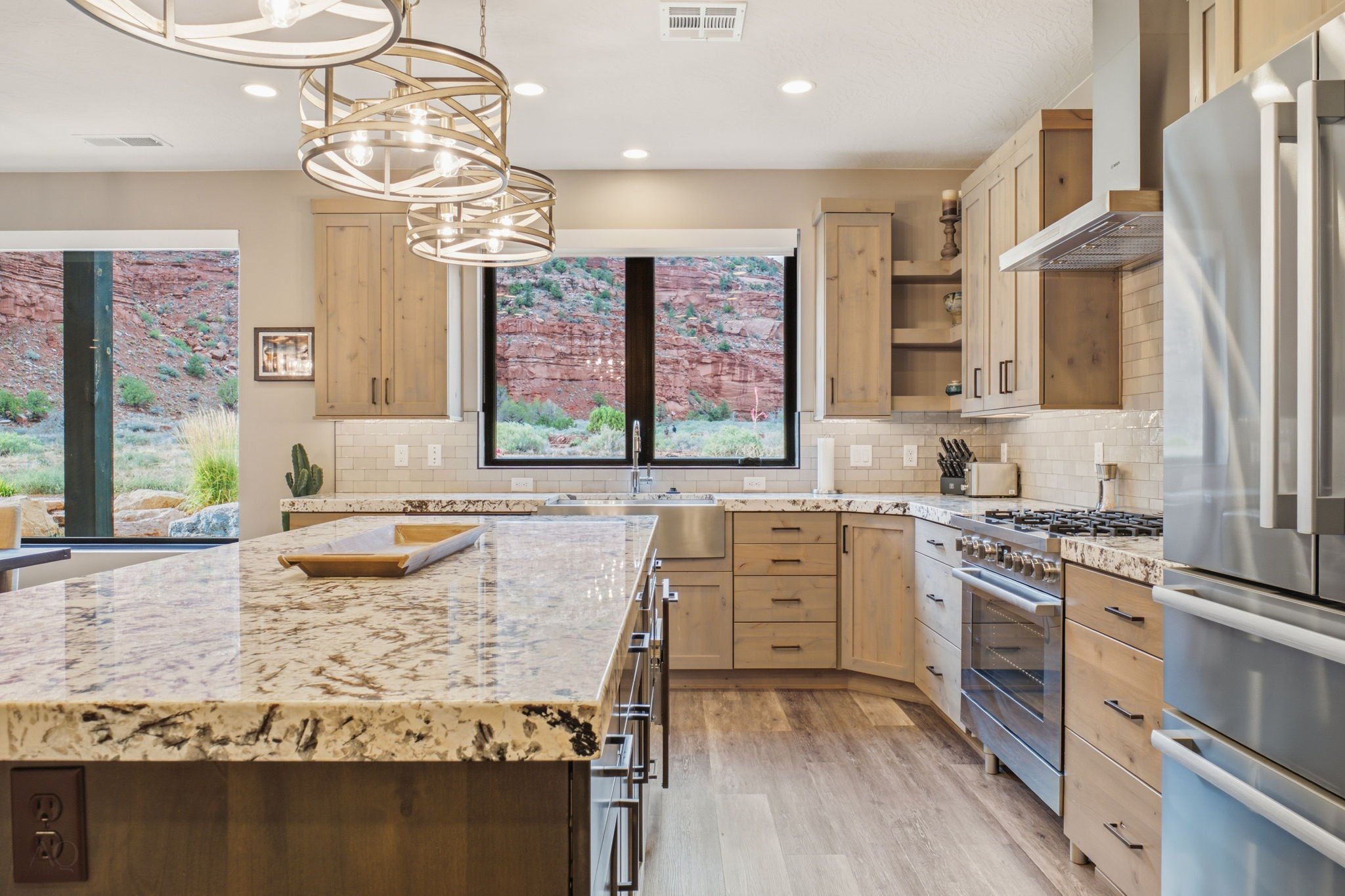 47-web-or-mls-760TomsCanyon-AQC-17.jpg