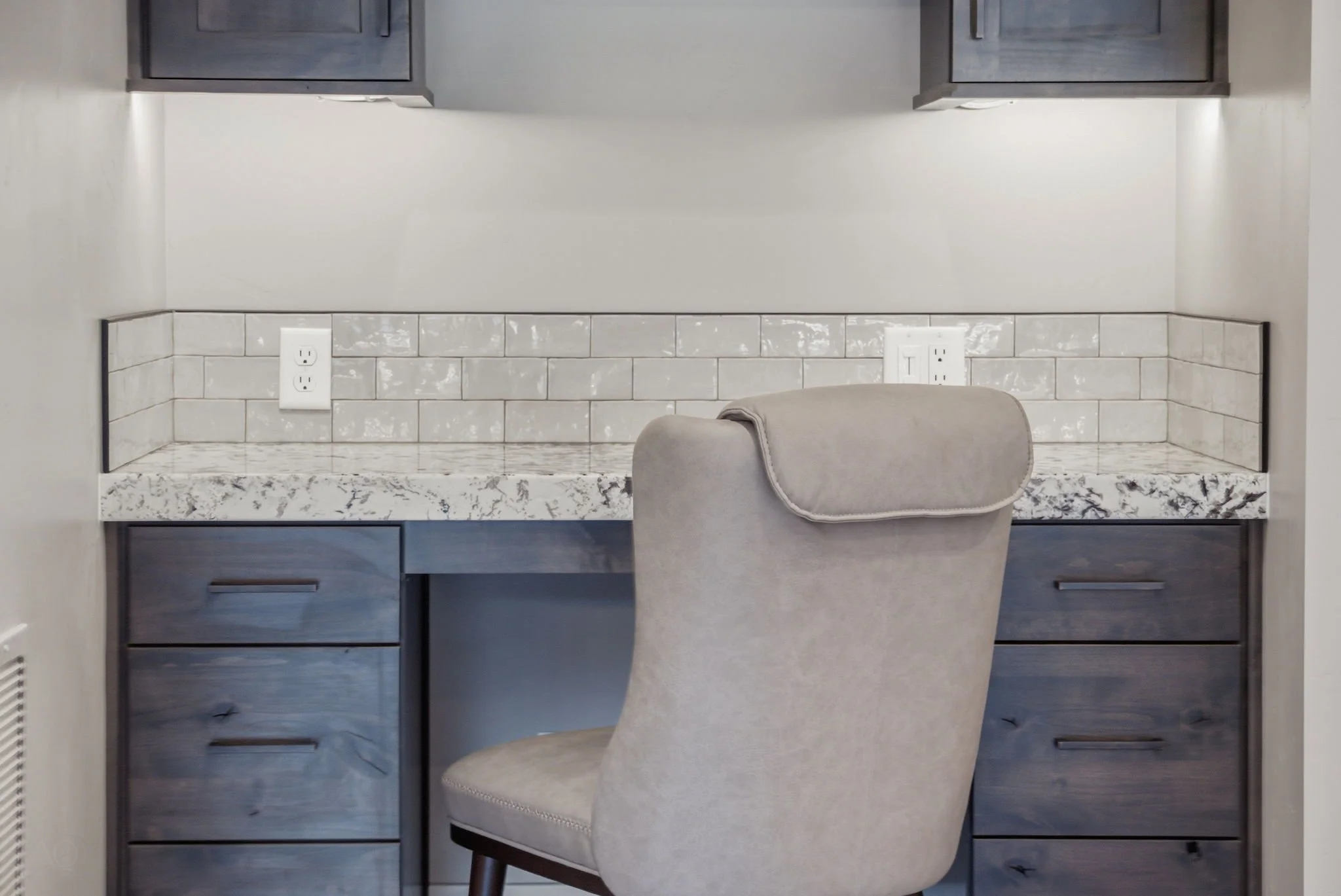 12-web-or-mls-760TomsCanyon-AQC-51.jpg
