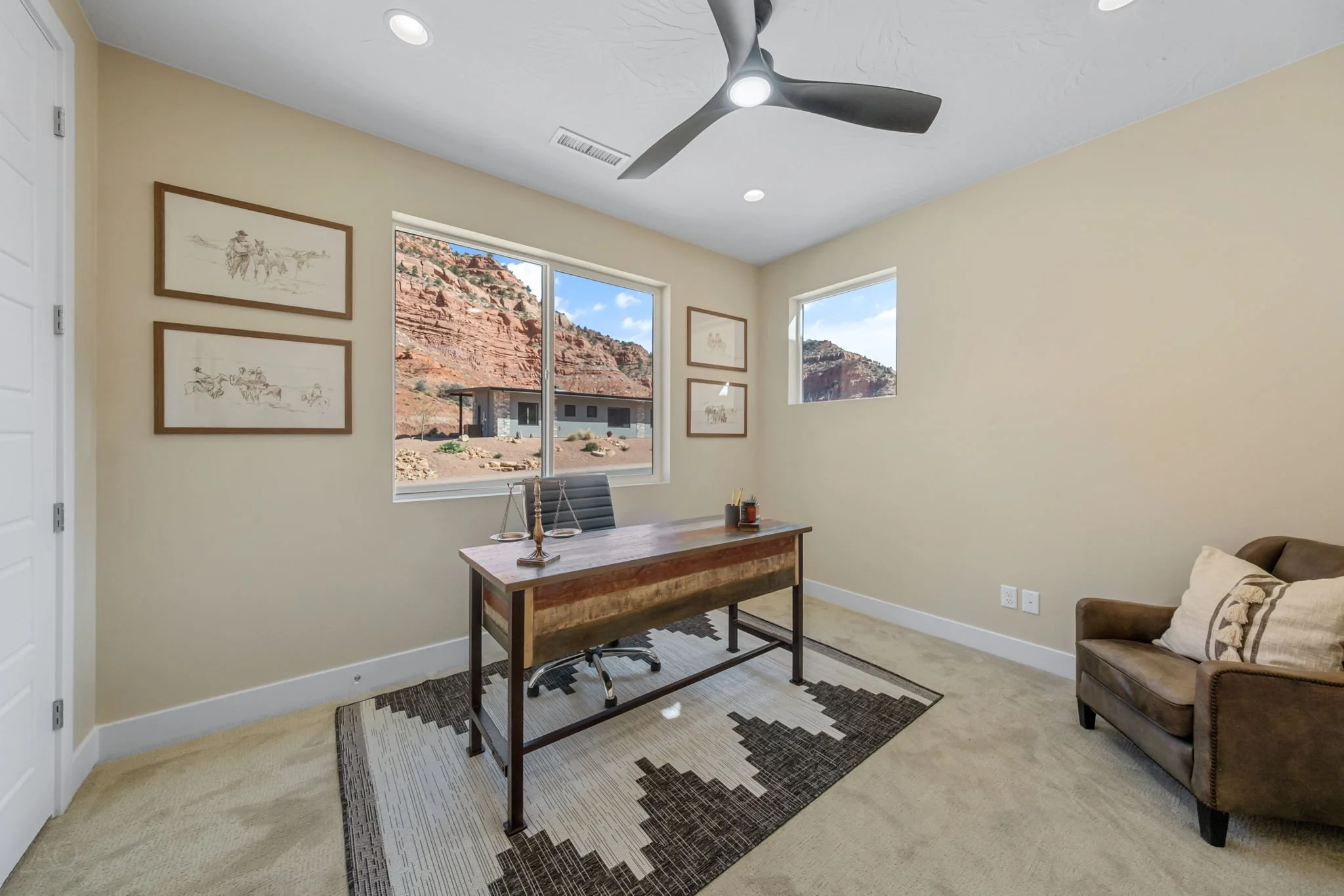 31-web-or-mls-596Rainmaker-AQC-31.jpg