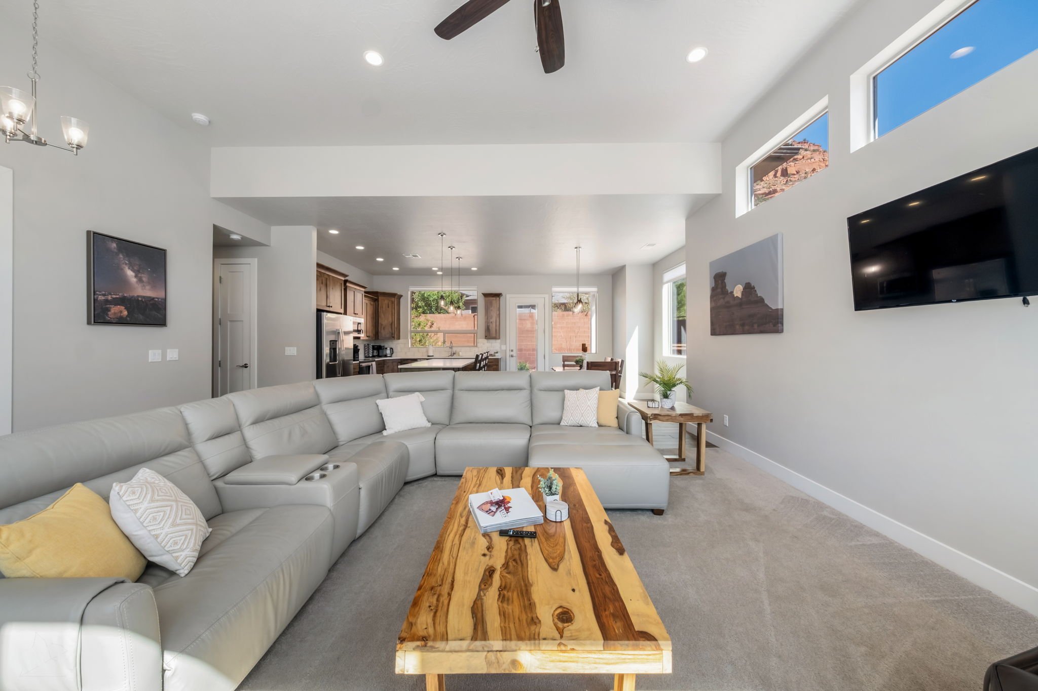 11-web-or-mls-567Rainmaker-AQC-11.jpg