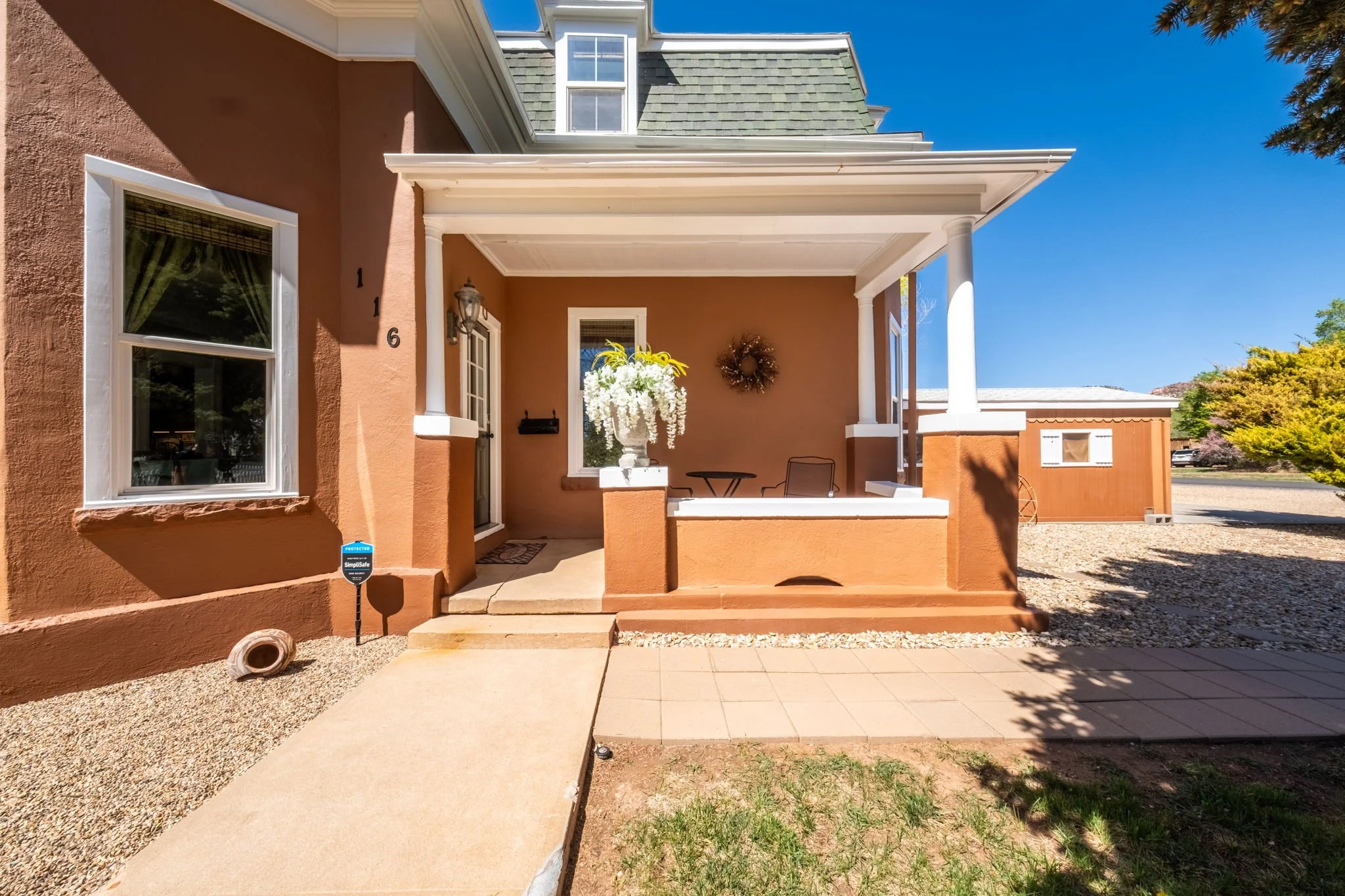 54-web-or-mls-116S100W-VIMAProductions-53.jpg
