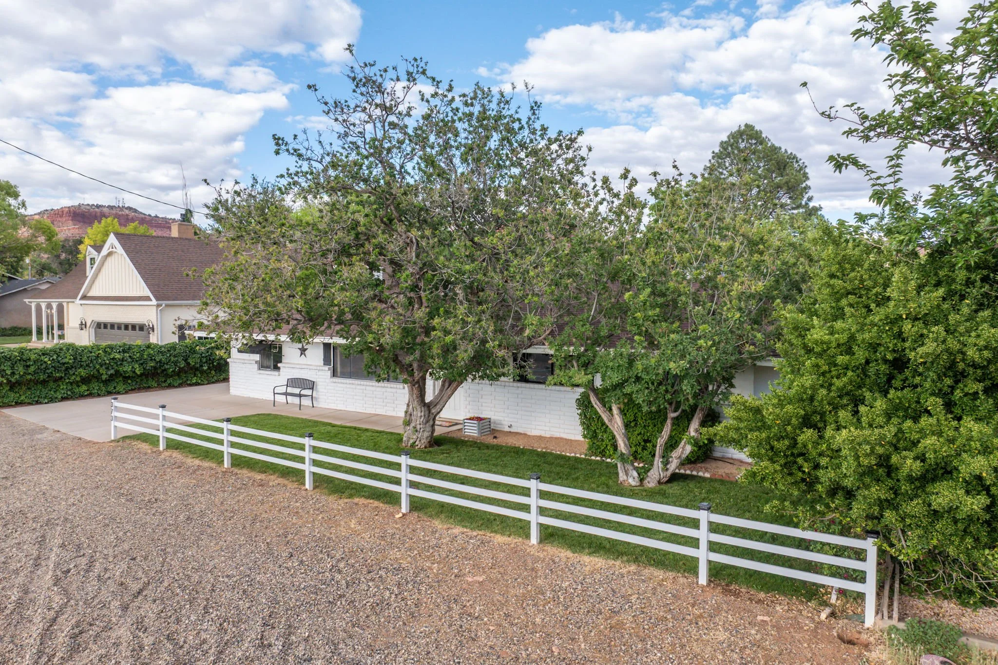 43-web-or-mls-373S100W-AQC-43.jpg