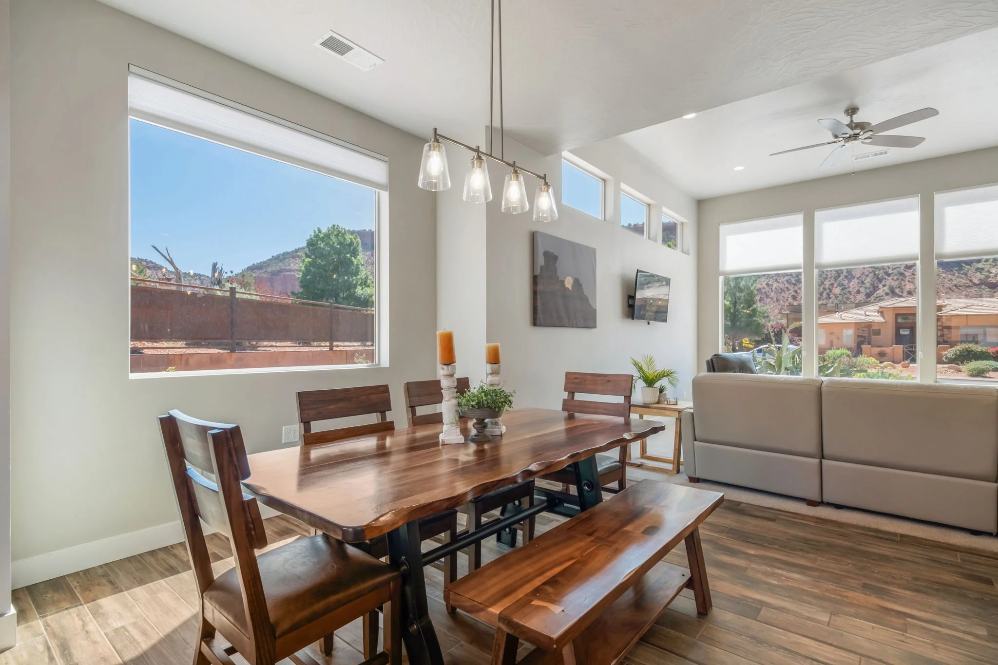 19-web-or-mls-567Rainmaker-AQC-18.jpg