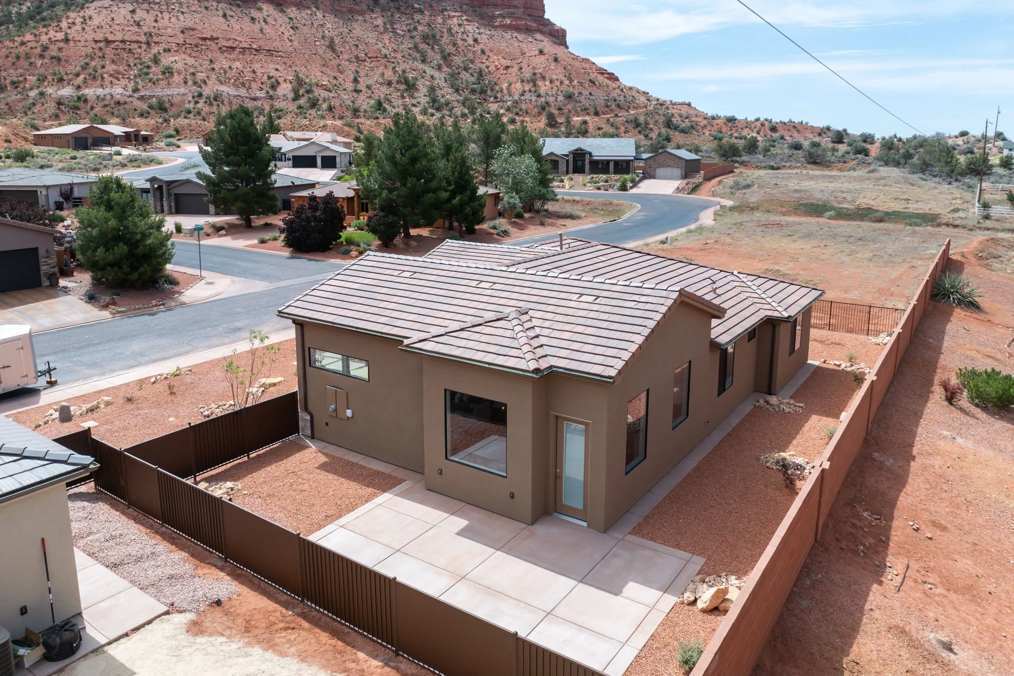 40-web-or-mls-232LADERALN-AQC-40.jpg