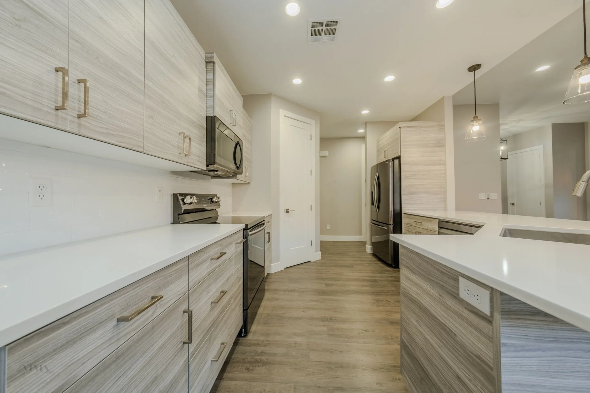 13-web-or-mls-484Mohawk-VIMAProductions-49.jpg