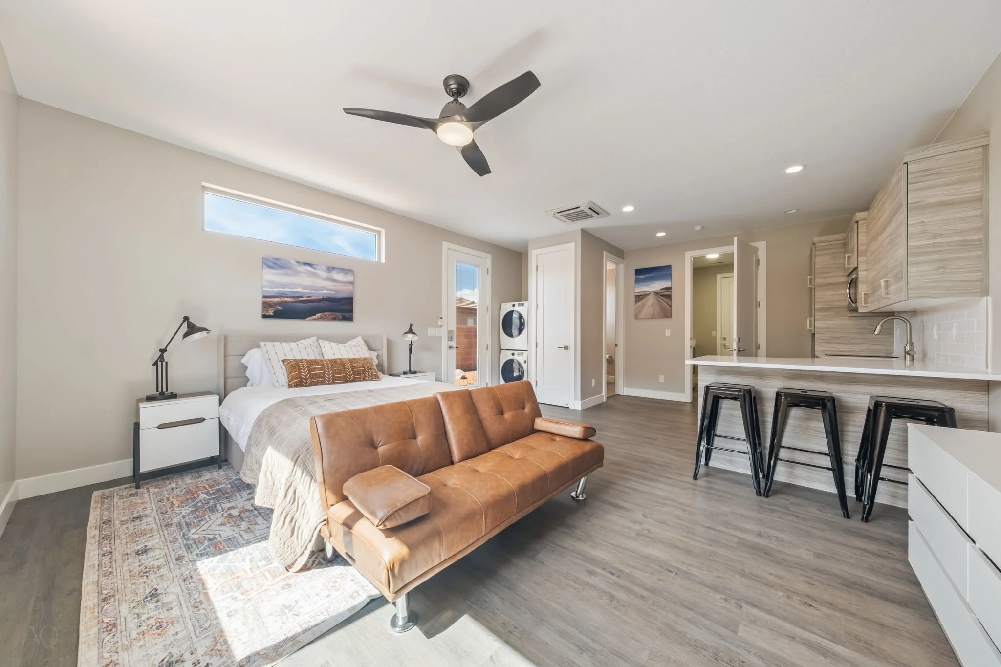 40-web-or-mls-21-print-484Mohawk-AQC-21.jpg