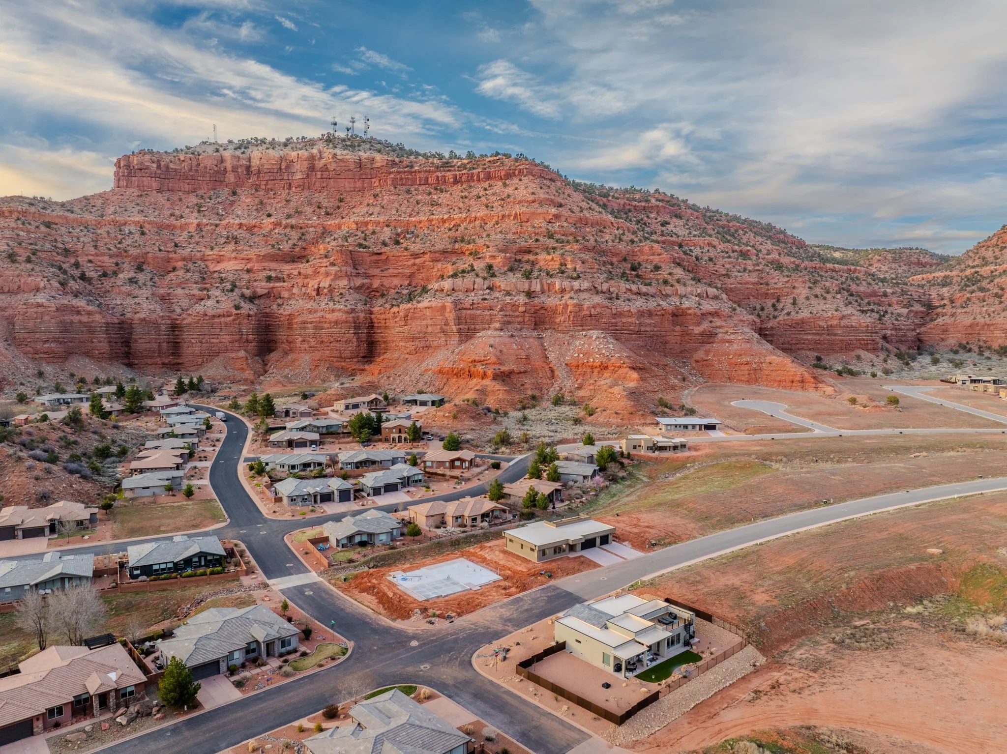 42-web-or-mls-587ElValle-41.jpg