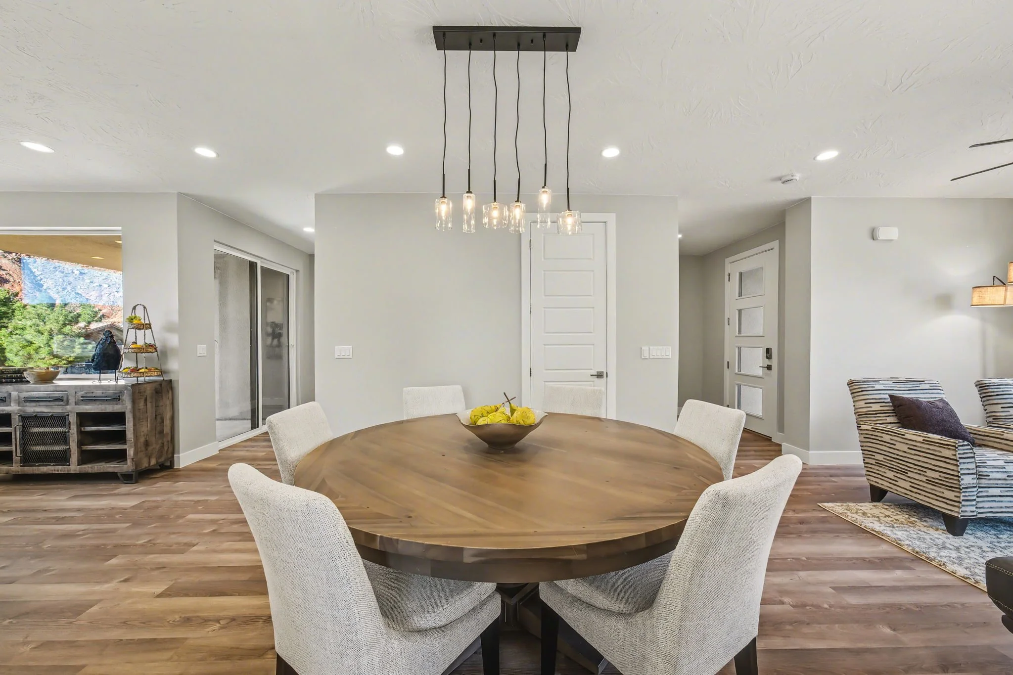 9-web-or-mls-587ElValle-13.jpg
