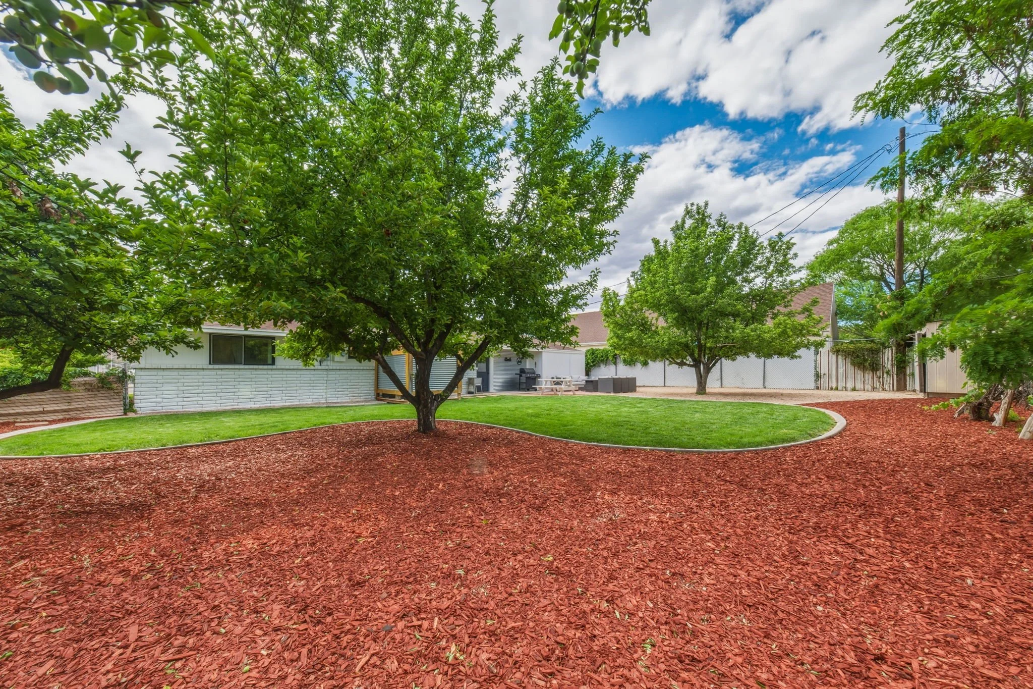 39-web-or-mls-373S100W-AQC-38.jpg