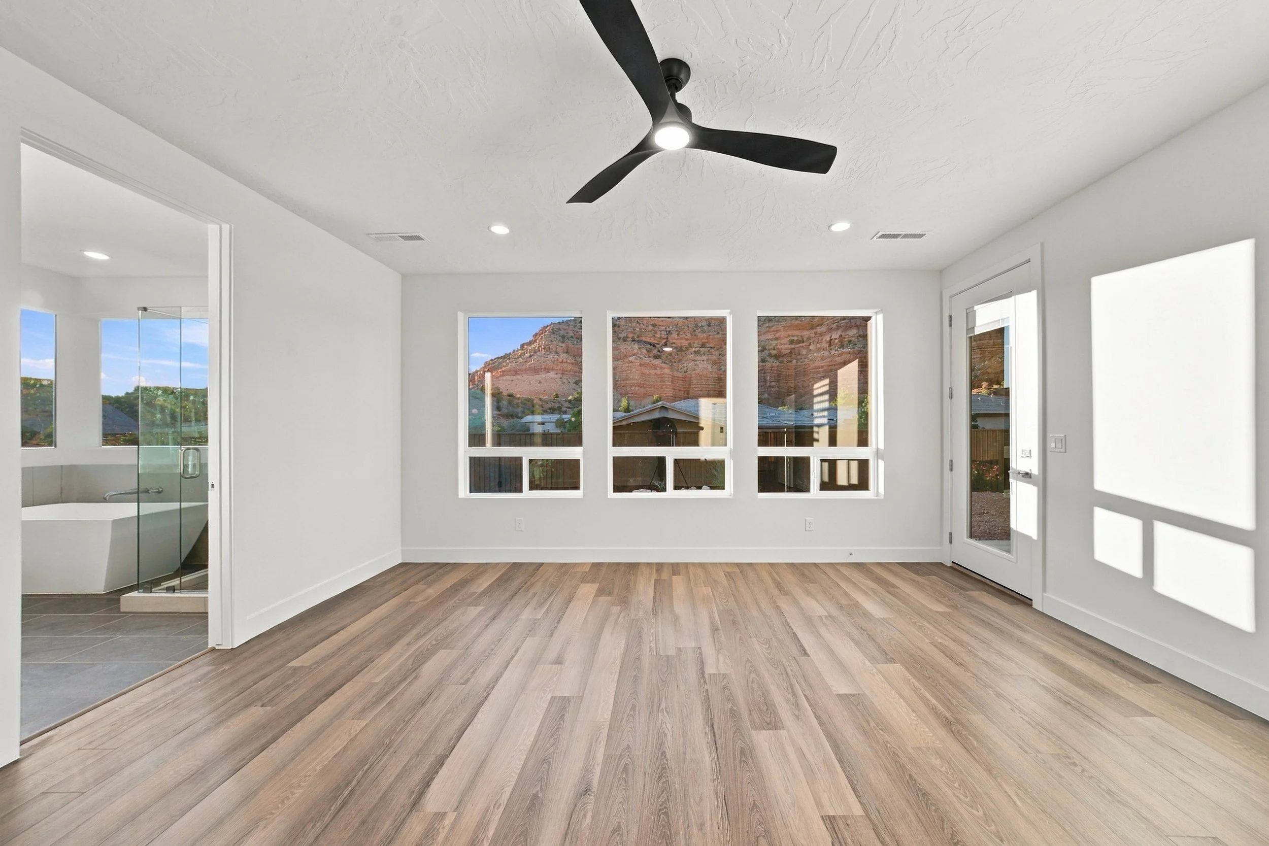 583ElValle-AQC-23.jpg