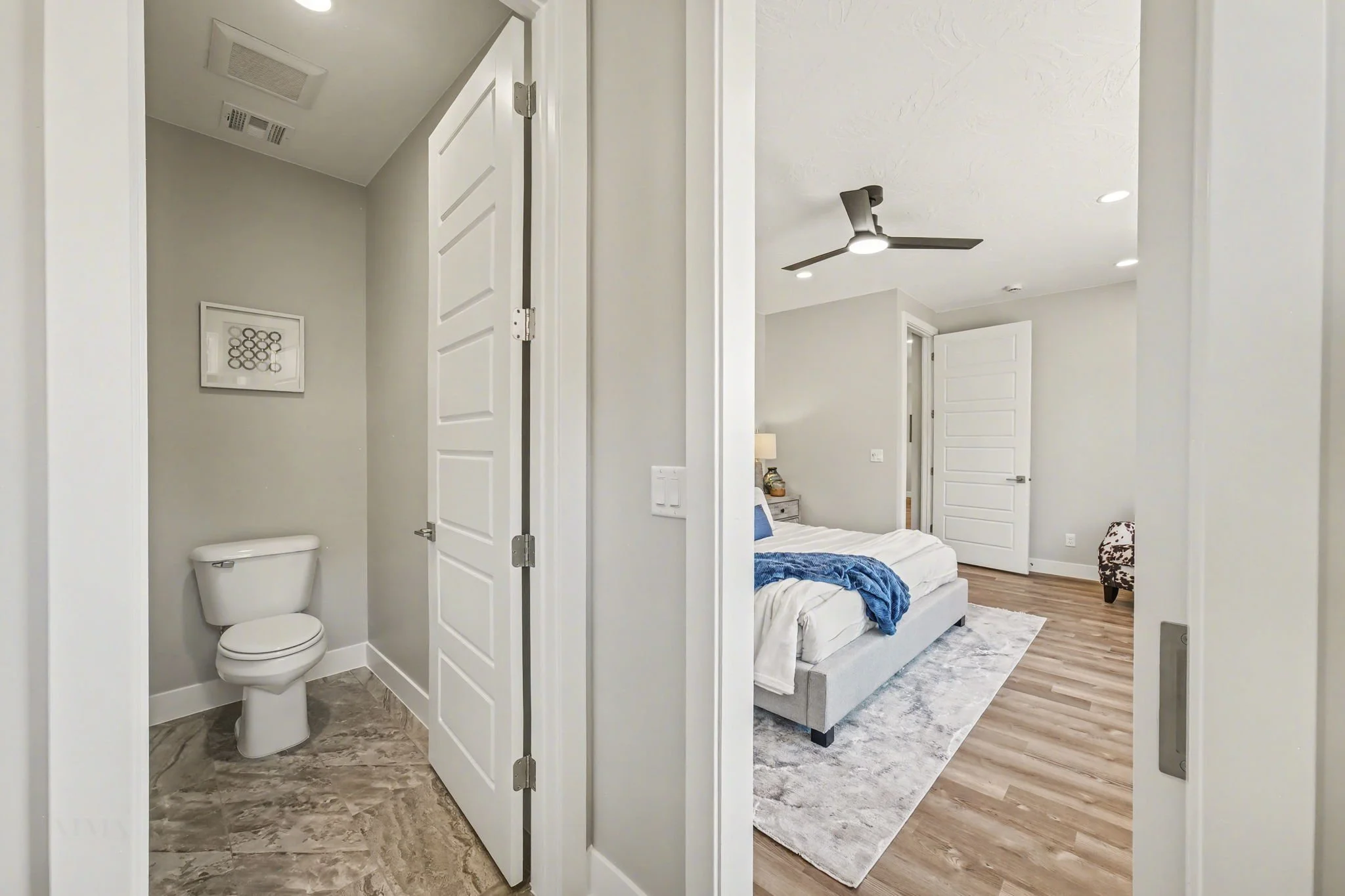 31-web-or-mls-587ElValle-31.jpg