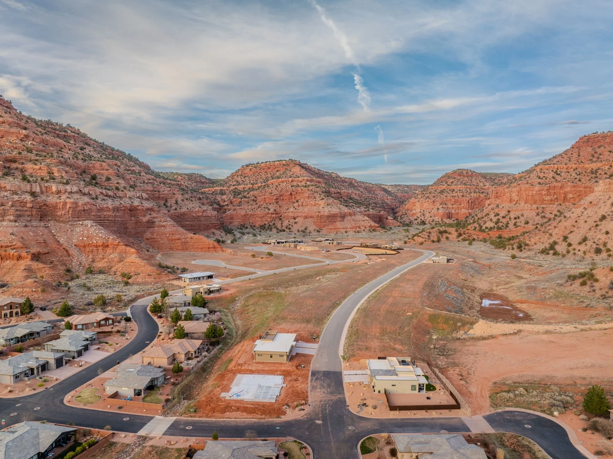 43-web-or-mls-587ElValle-42.jpg