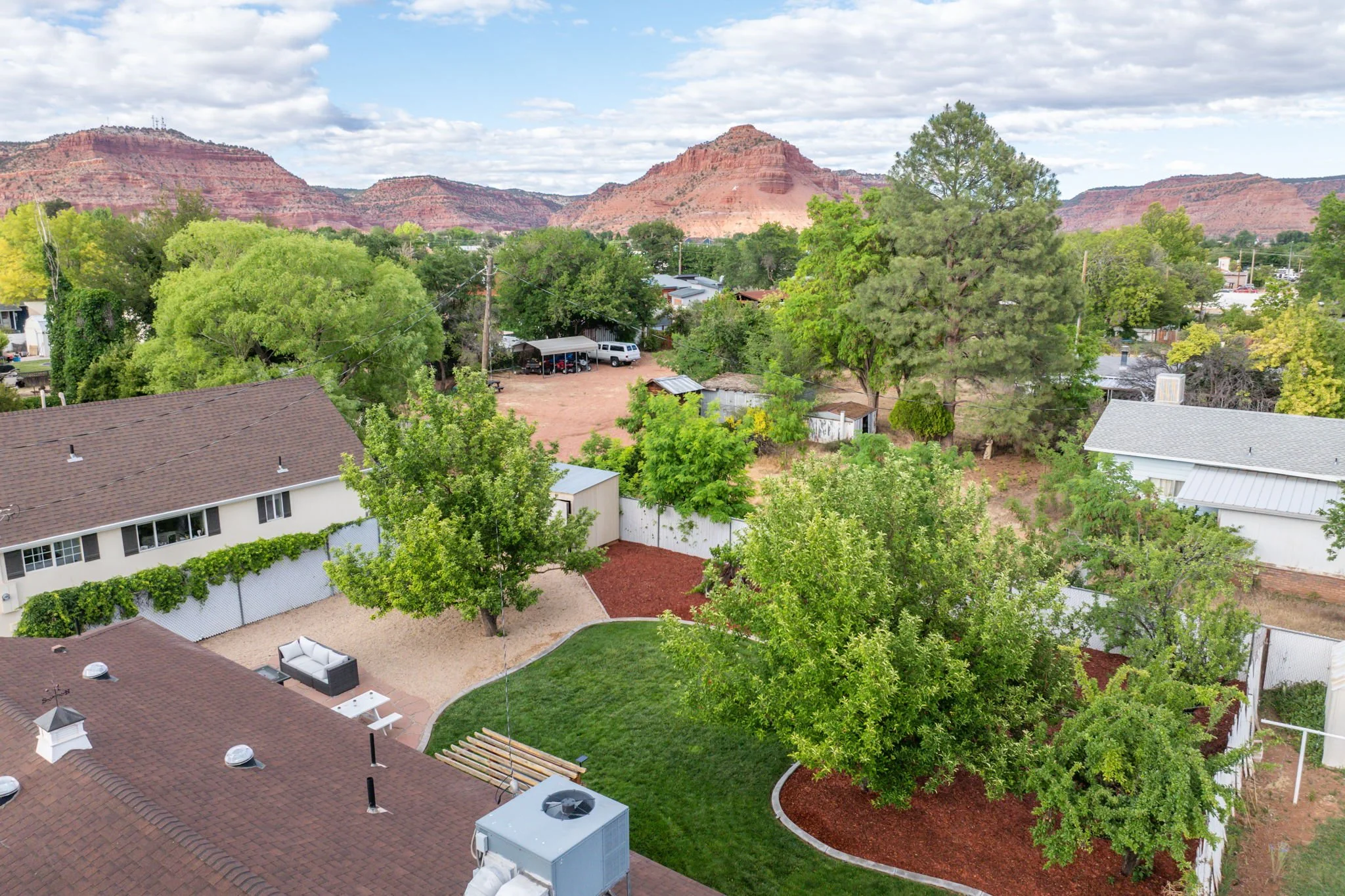 47-web-or-mls-373S100W-AQC-47.jpg