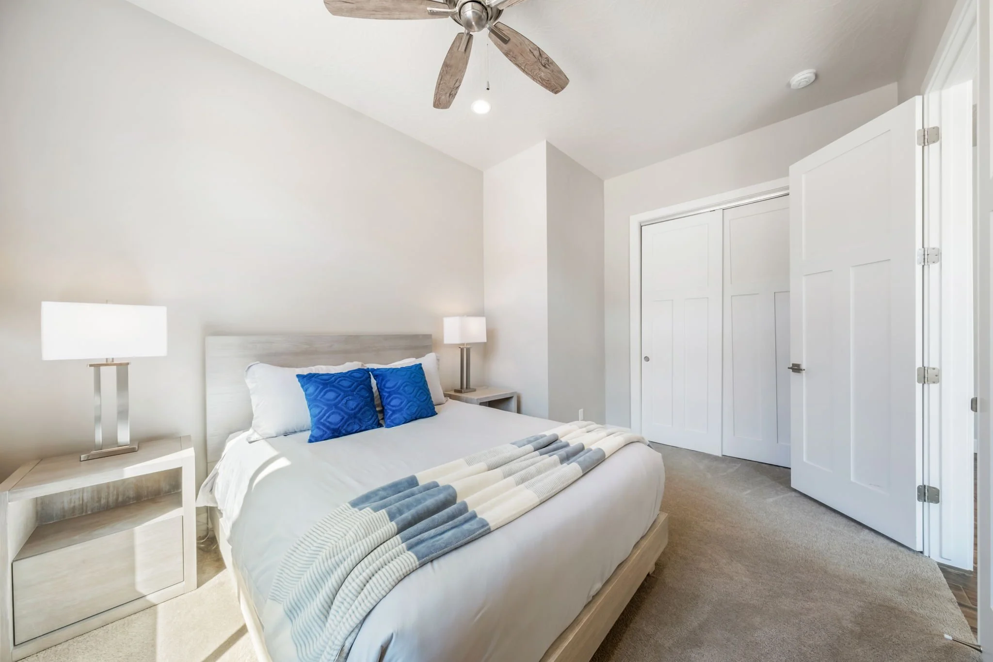 22-web-or-mls-567Rainmaker-AQC-21.jpg