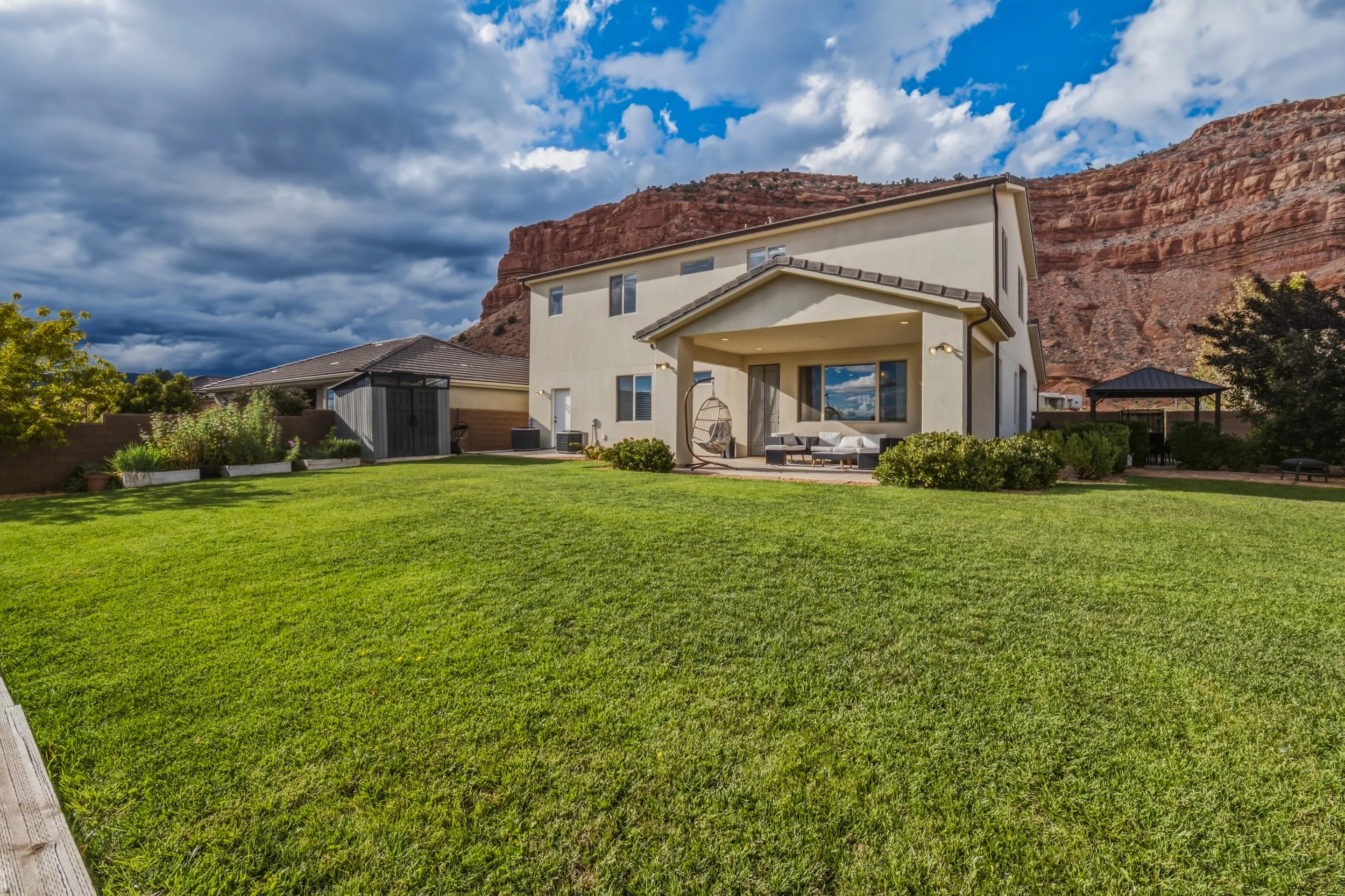 822CountryClub-AQC-48.jpg