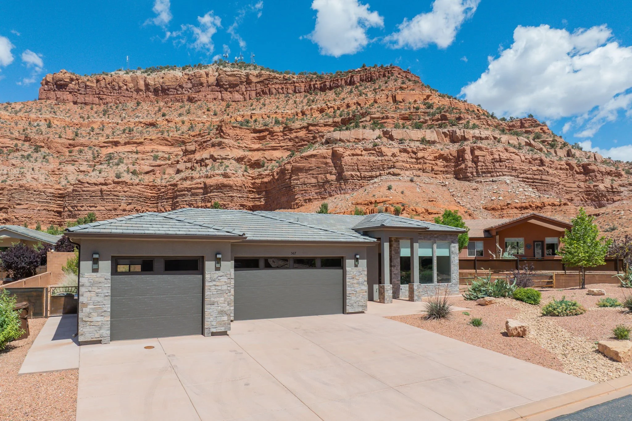 4-web-or-mls-567Rainmaker-AQC-4.jpg