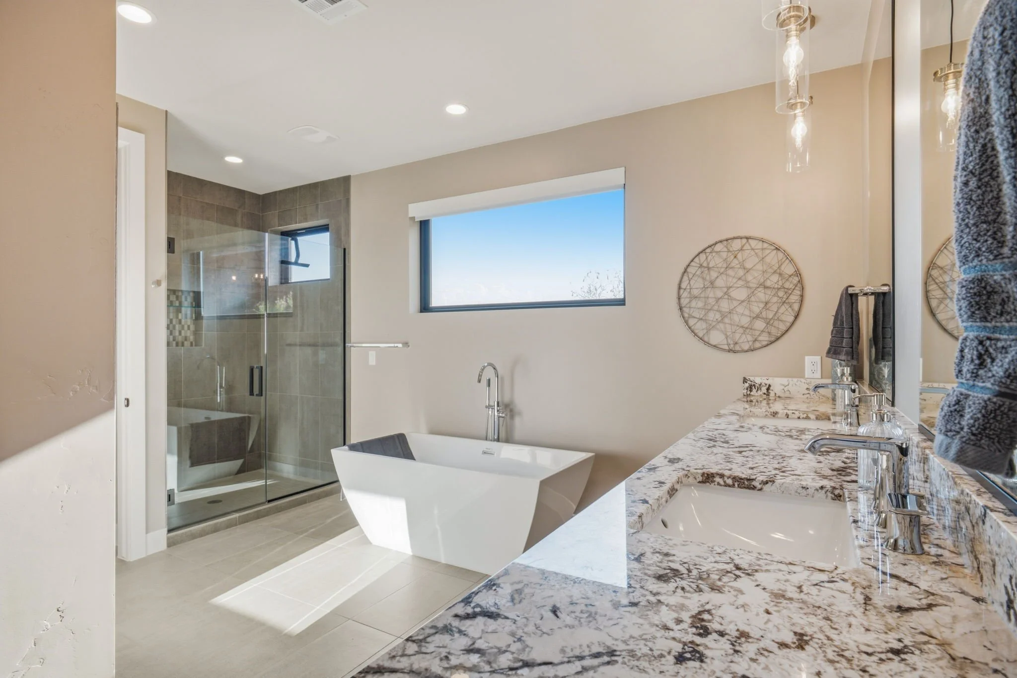 33-web-or-mls-760TomsCanyon-AQC-31.jpg