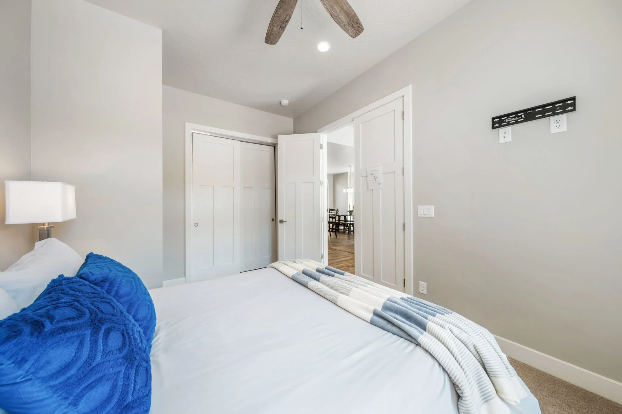23-web-or-mls-567Rainmaker-AQC-22.jpg