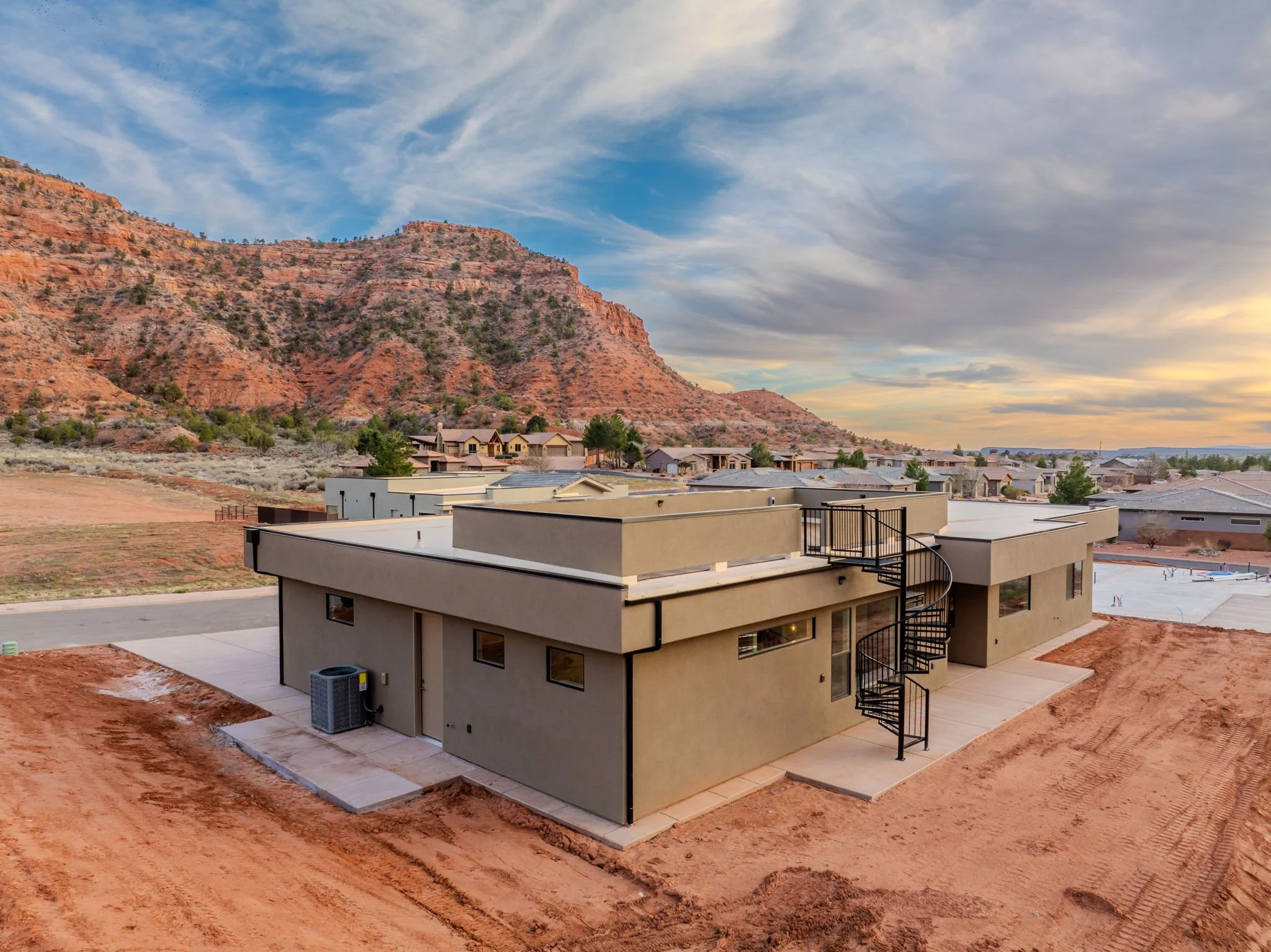 47-web-or-mls-587ElValle-46.jpg