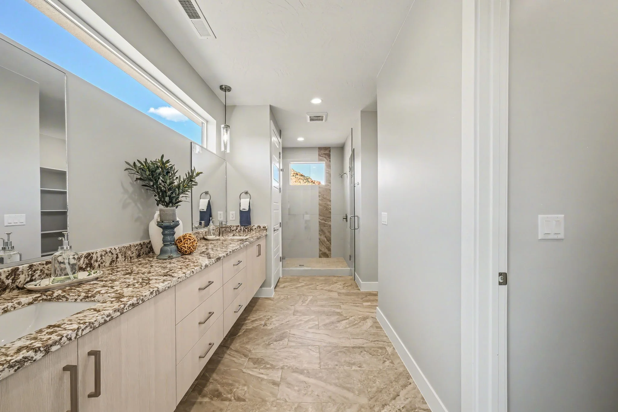26-web-or-mls-587ElValle-28.jpg
