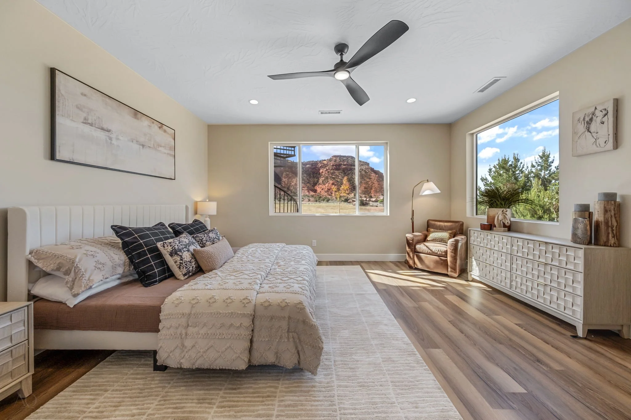 16-web-or-mls-596Rainmaker-AQC-16.jpg