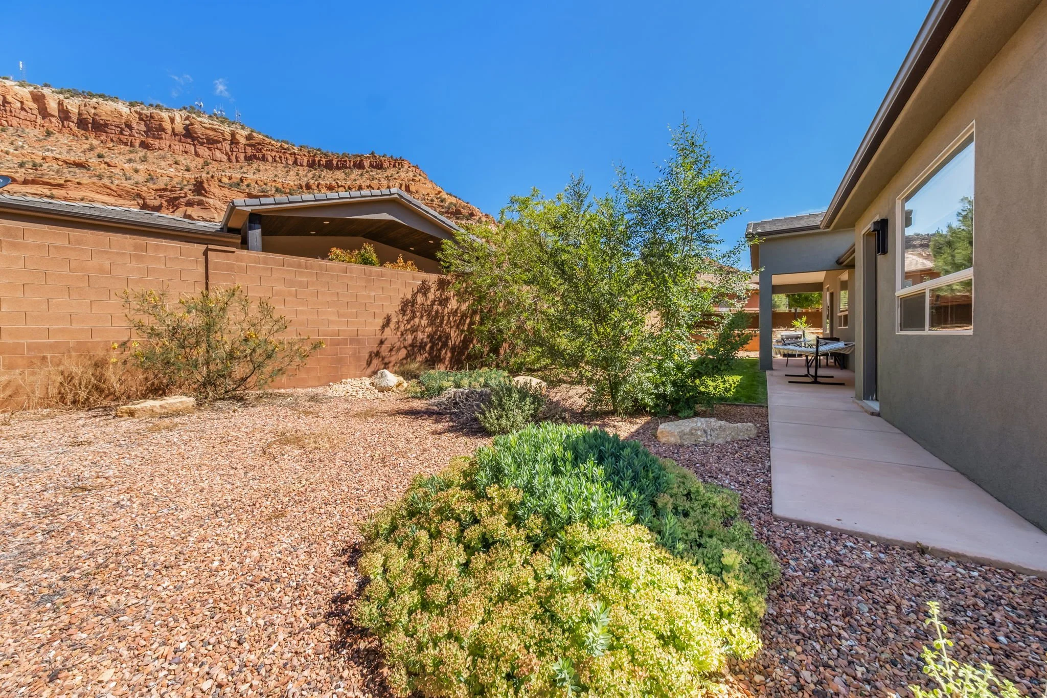39-web-or-mls-567Rainmaker-AQC-38.jpg