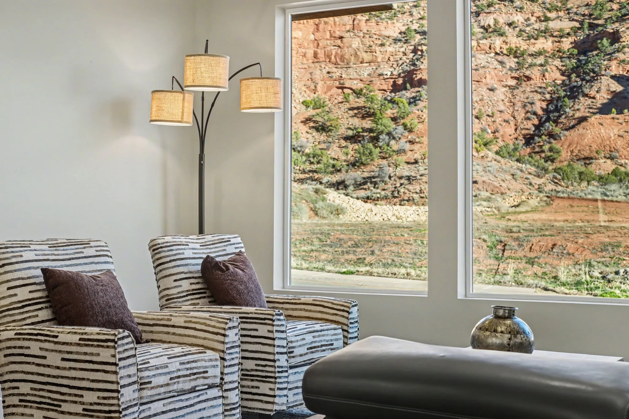 3-web-or-mls-587ElValle-6.jpg