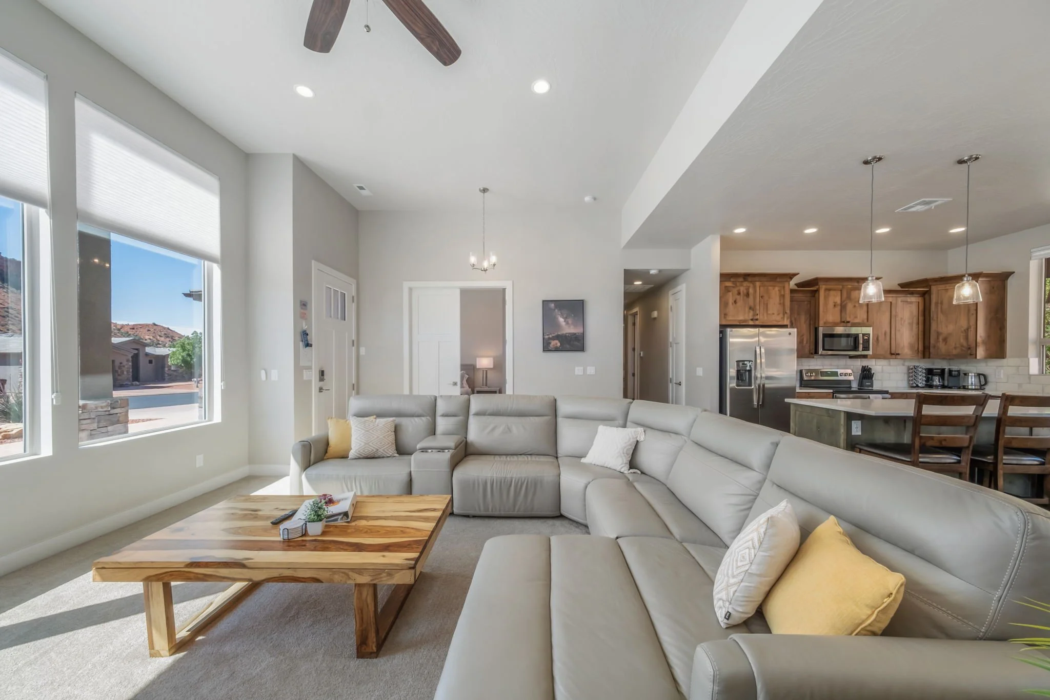 12-web-or-mls-567Rainmaker-AQC-12.jpg