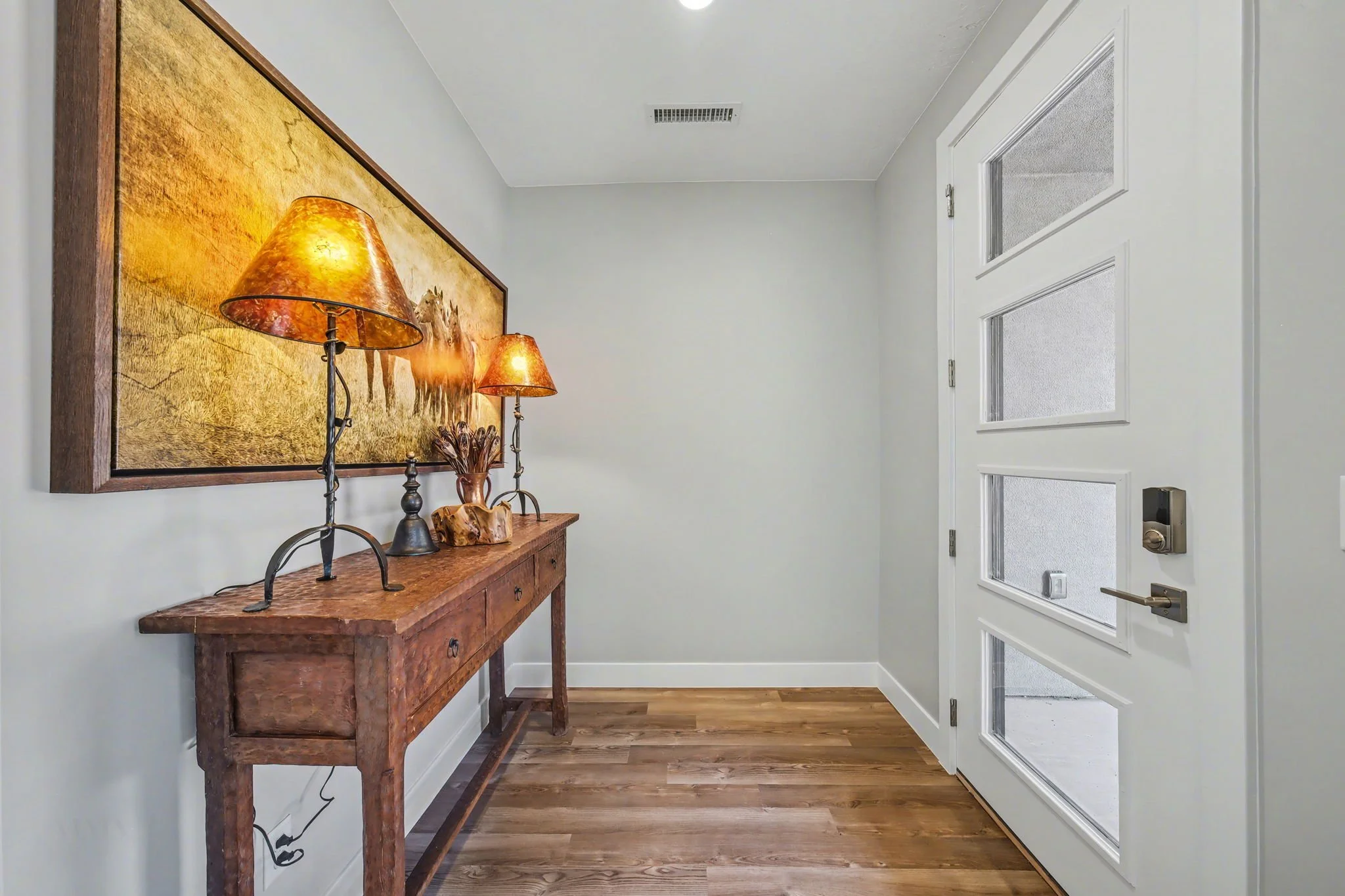 2-web-or-mls-587ElValle-8.jpg