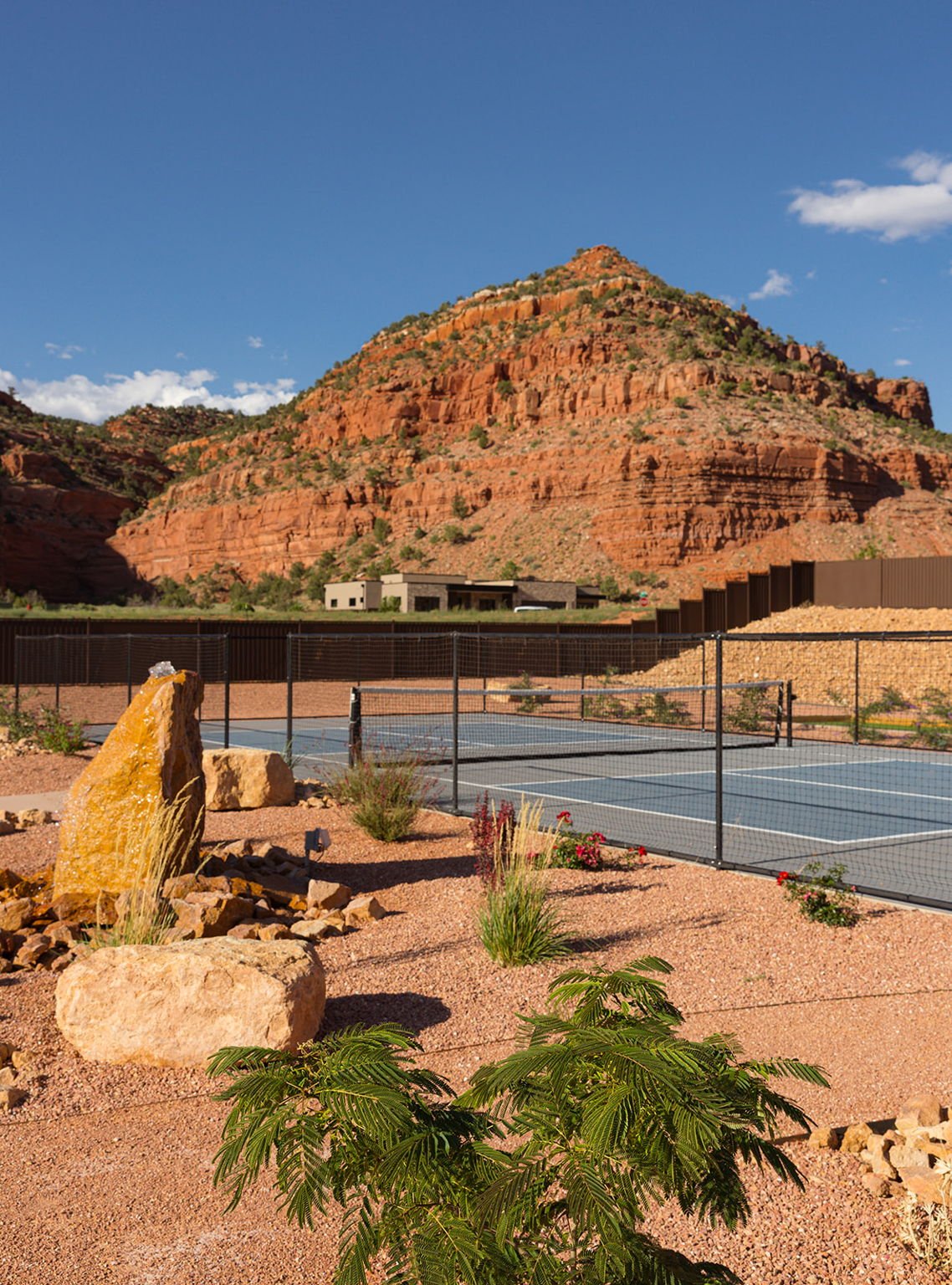 86-web-or-mls-PICKLEBALL-0613.jpg