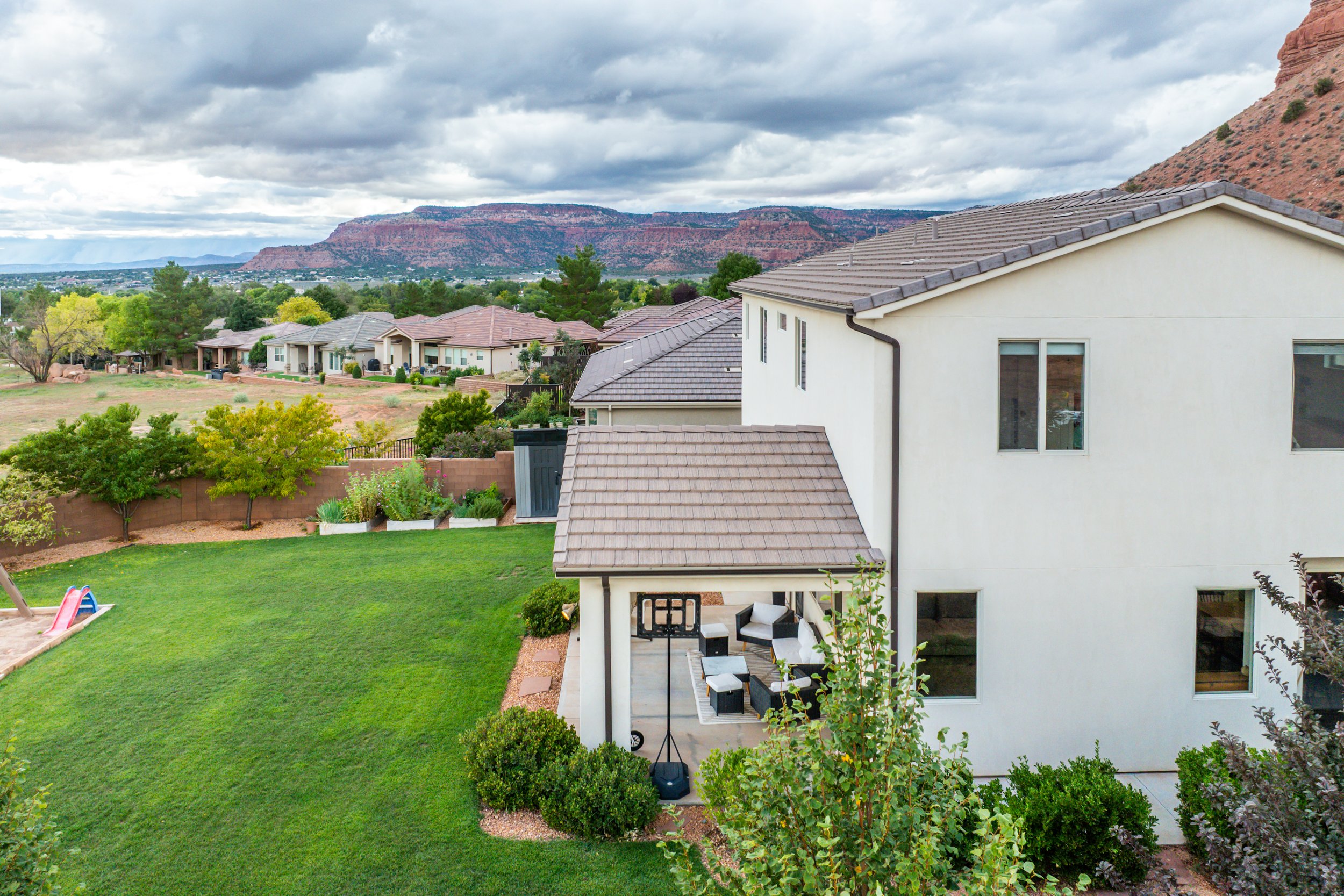 822CountryClub-AQC-61.jpg