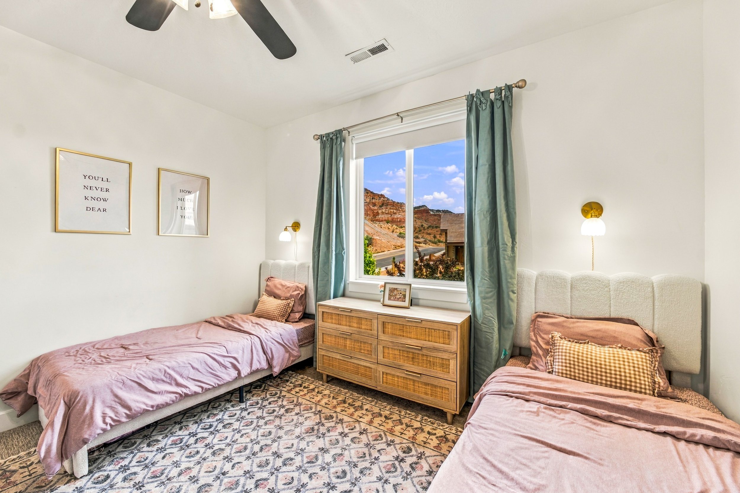 822CountryClub-AQC-27.jpg