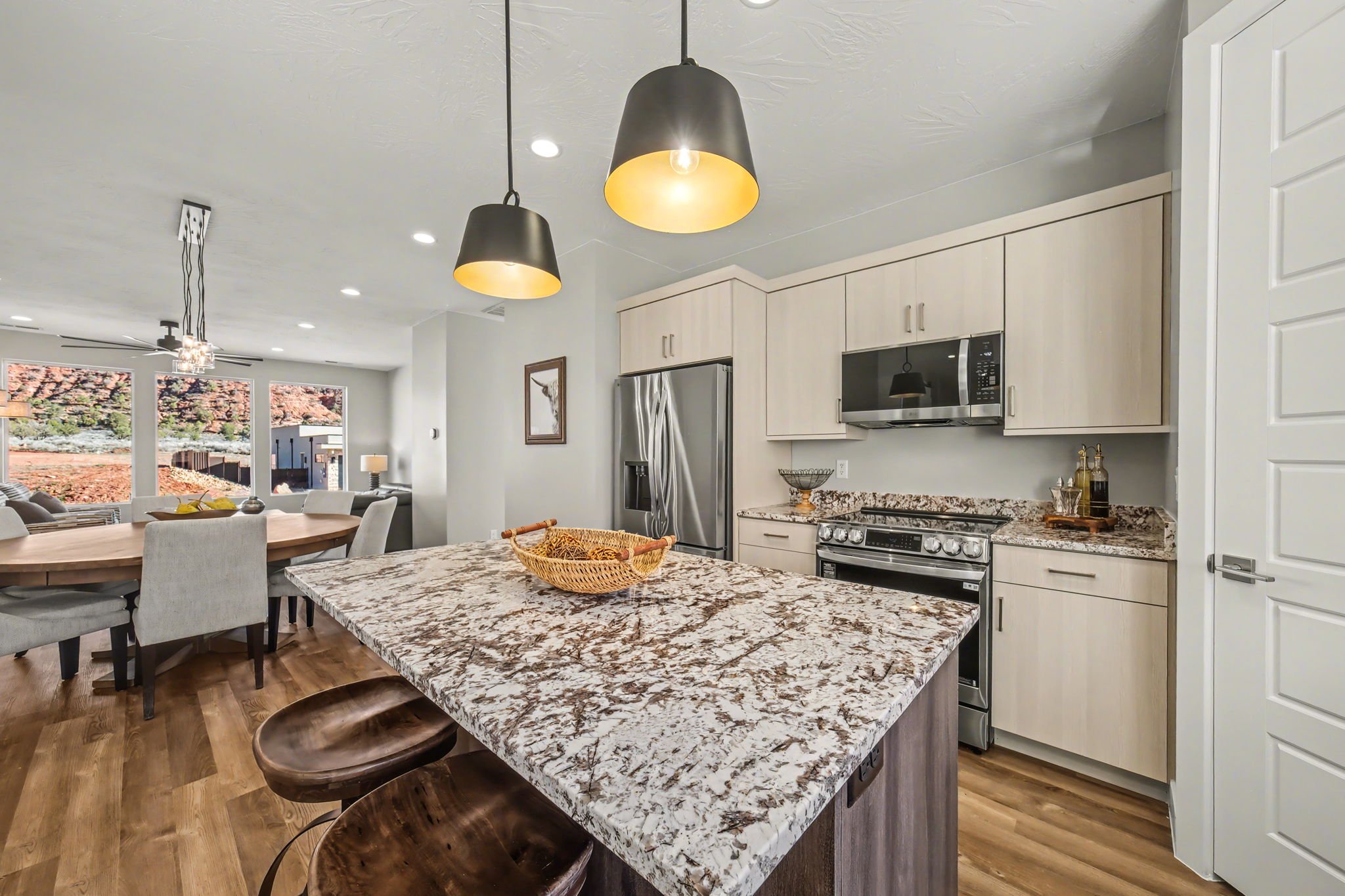 15-web-or-mls-587ElValle-18.jpg