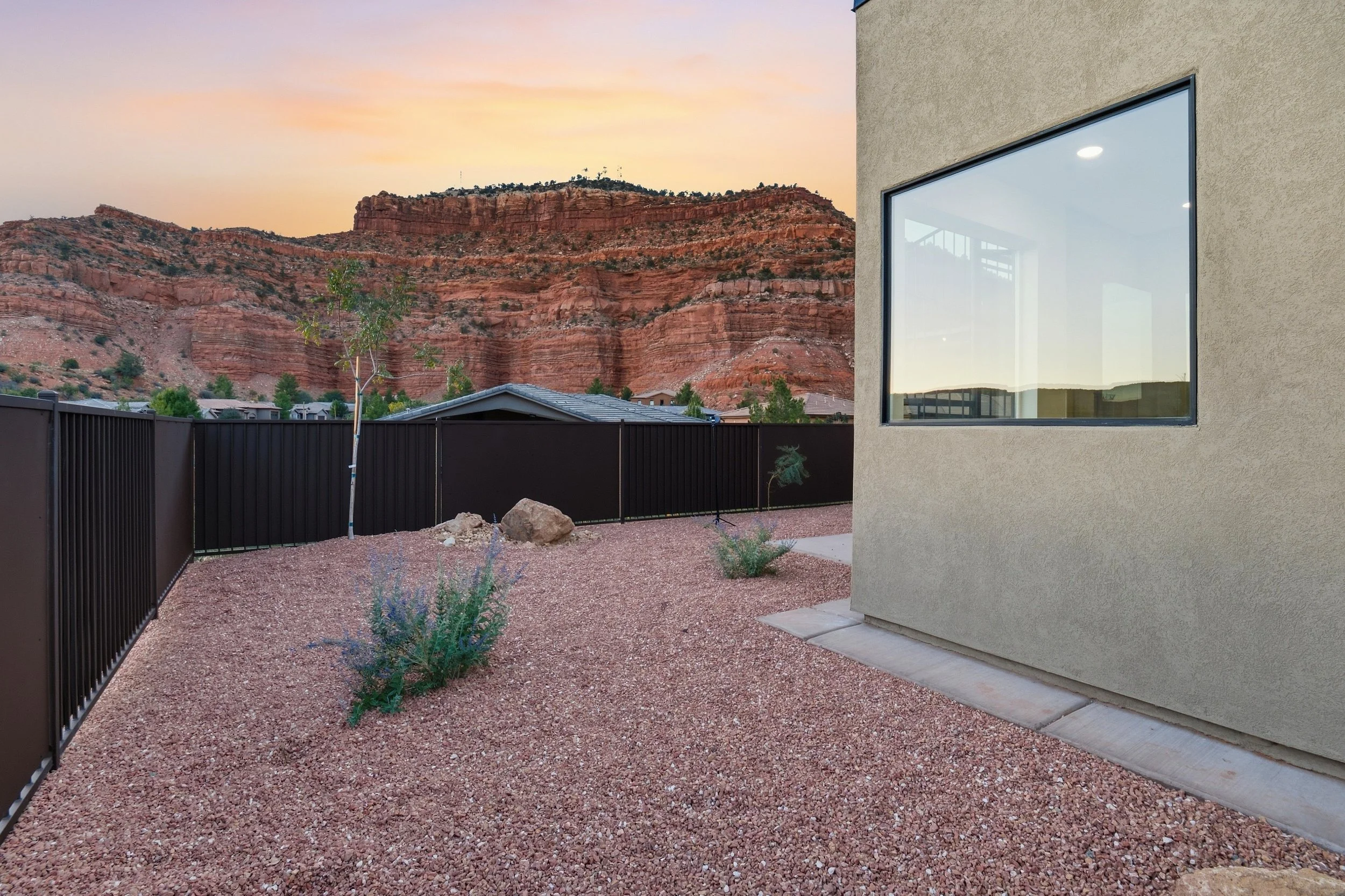 583ElValle-AQC-34.jpg