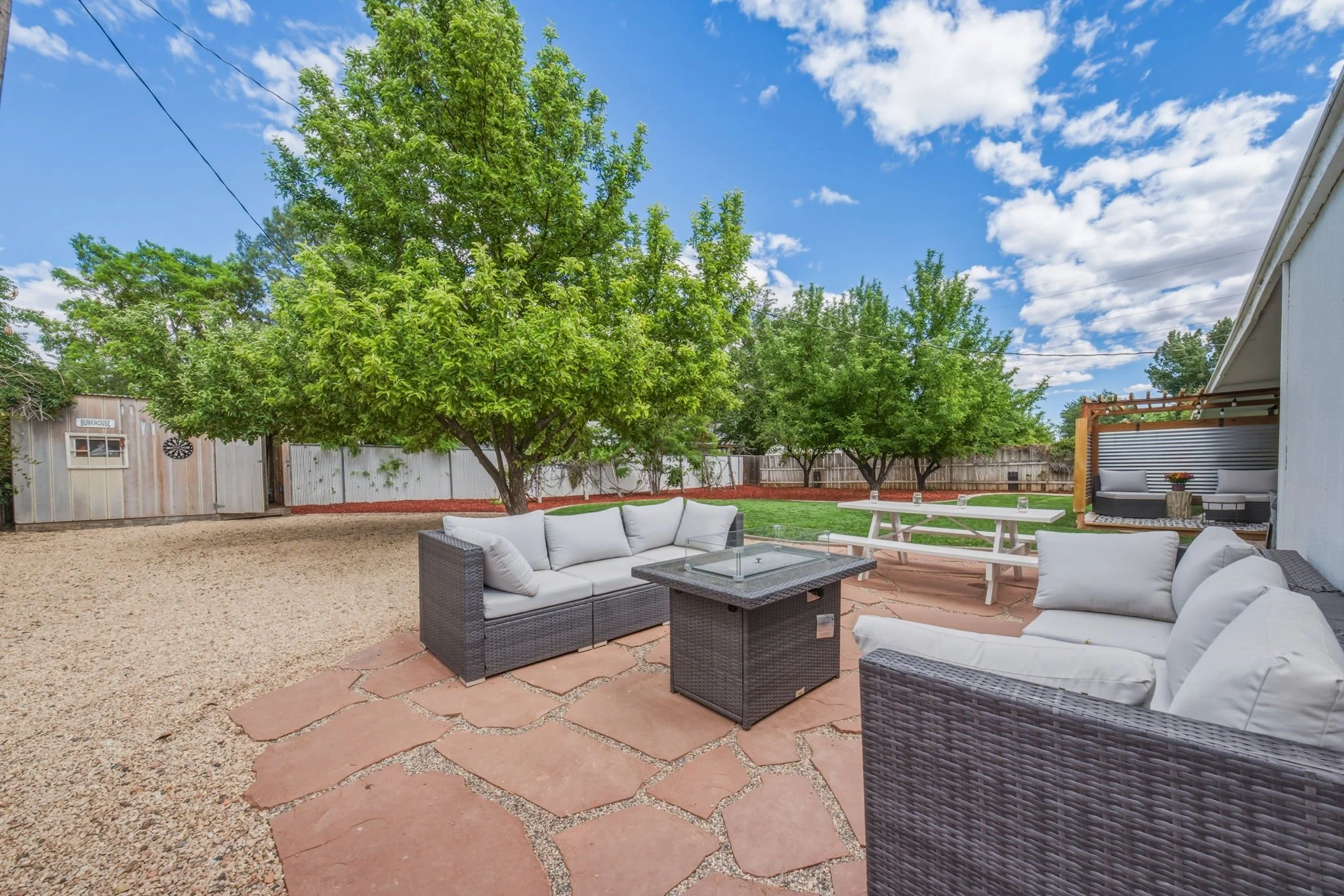33-web-or-mls-373S100W-AQC-32.jpg