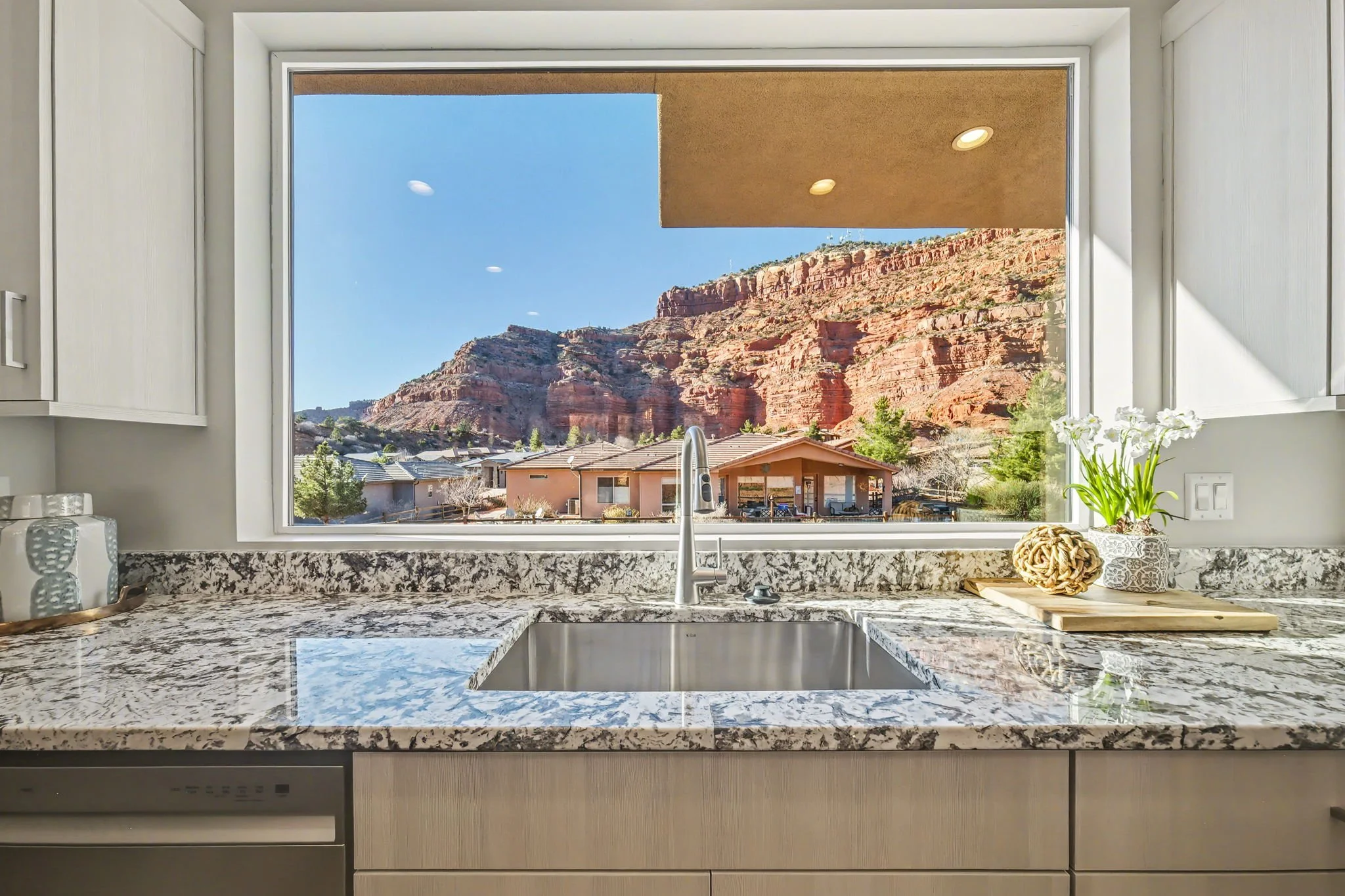 16-web-or-mls-587ElValle-19.jpg