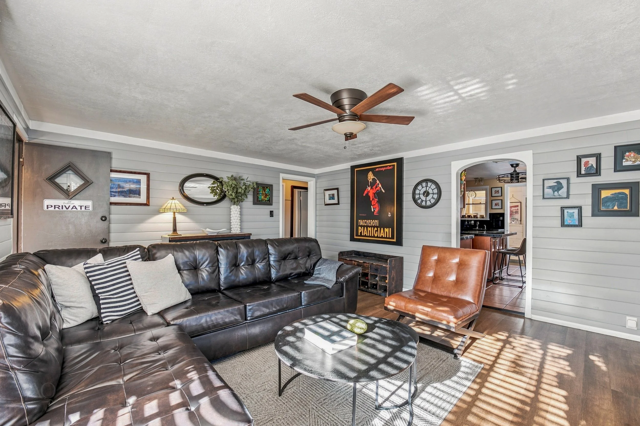 CanyonLodge-AQC-09.jpg