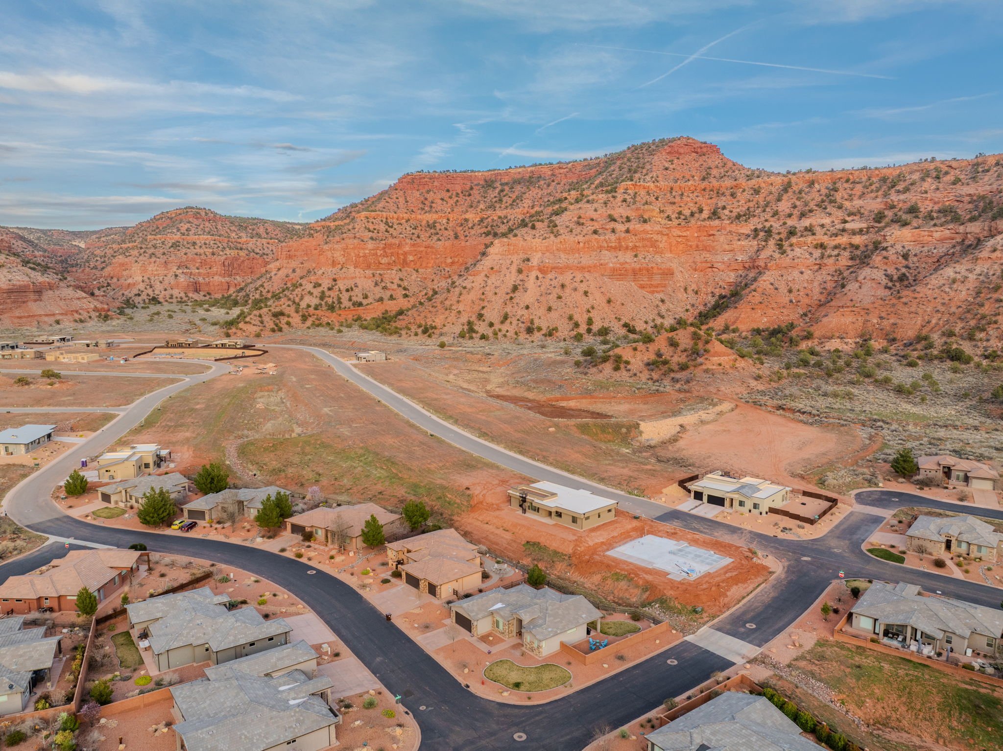 44-web-or-mls-587ElValle-43.jpg