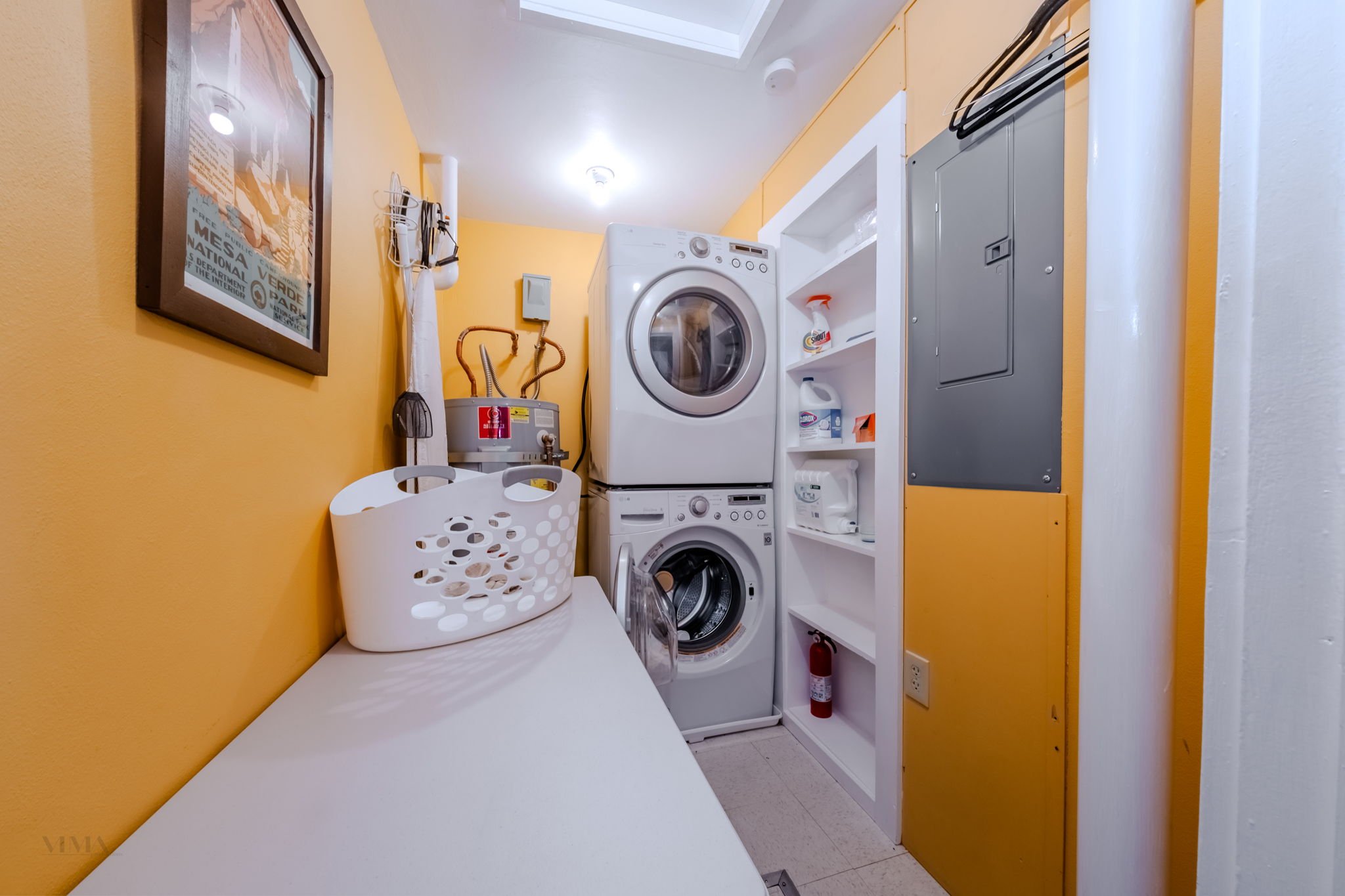 33-web-or-mls-116S100W-VIMAProductions-32.jpg