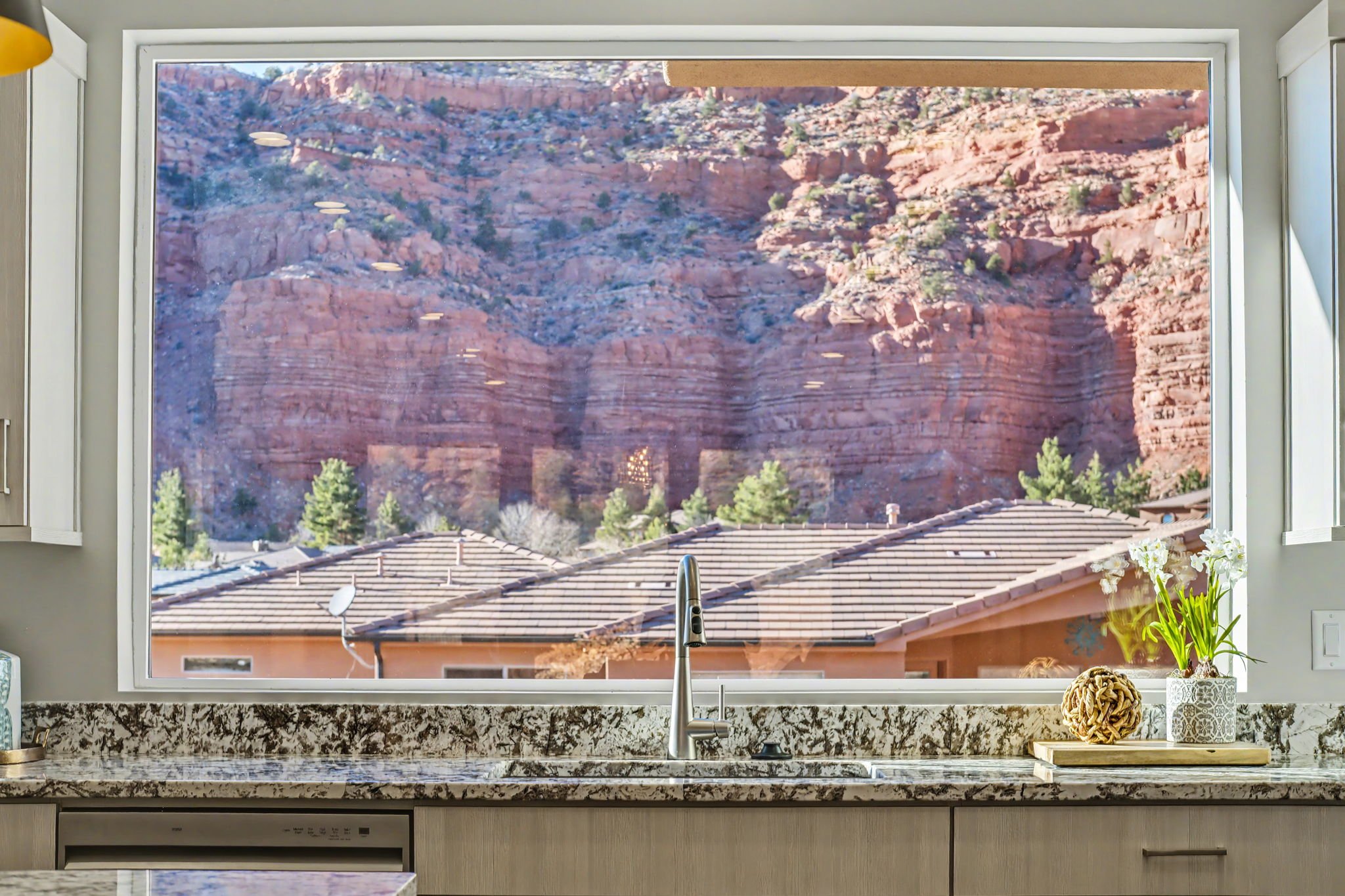 14-web-or-mls-587ElValle-2.jpg