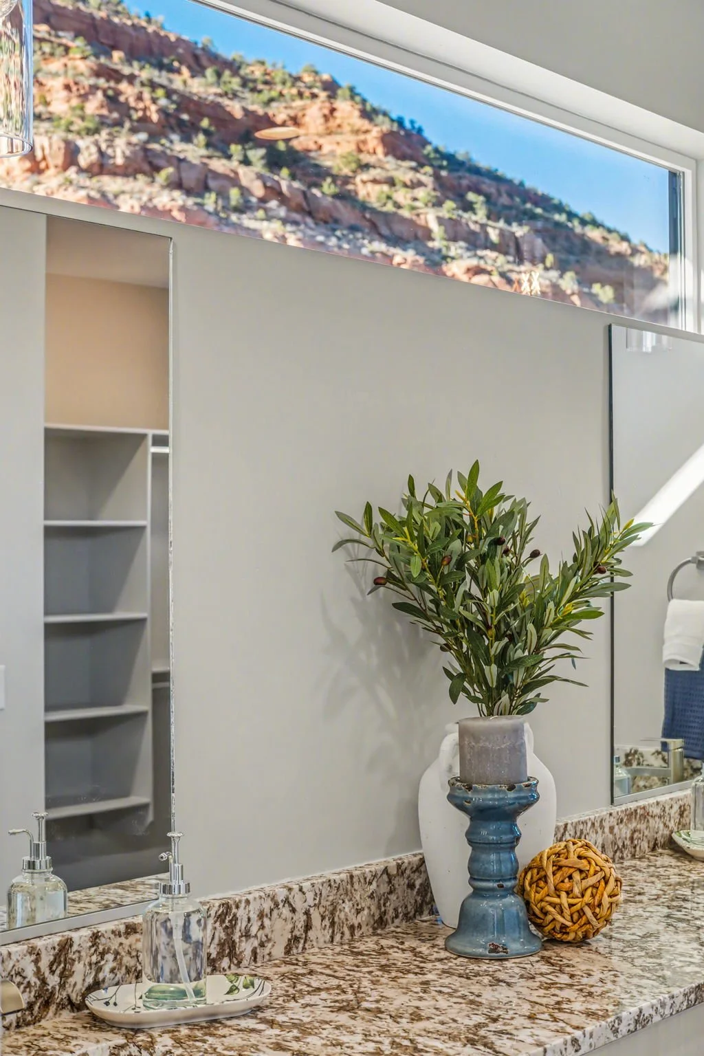 27-web-or-mls-587ElValle-5.jpg
