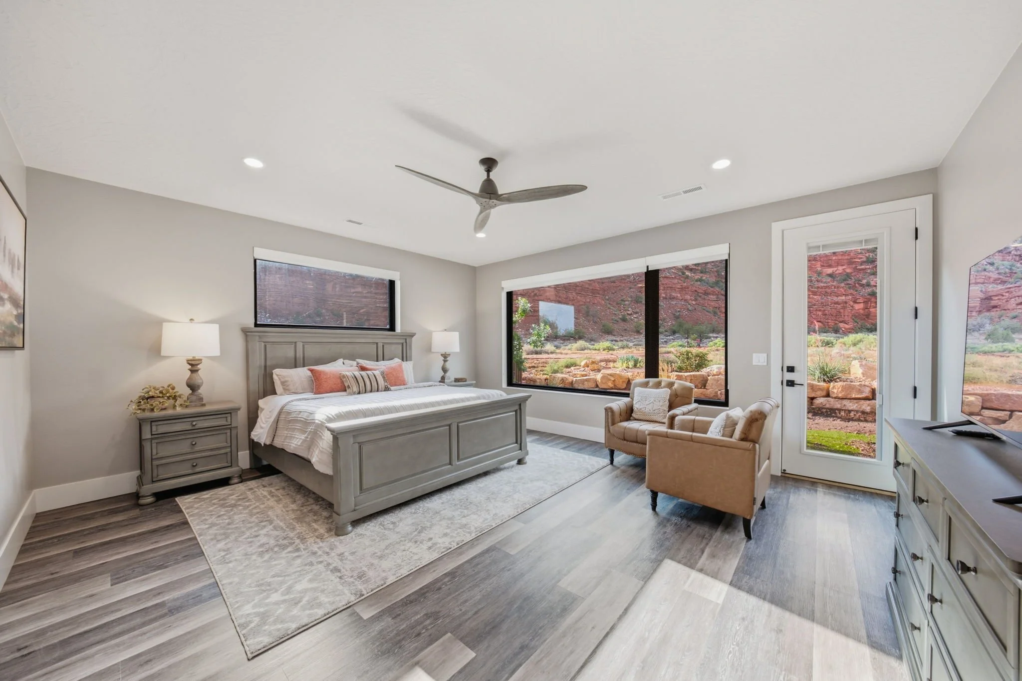 37-web-or-mls-760TomsCanyon-AQC-27.jpg
